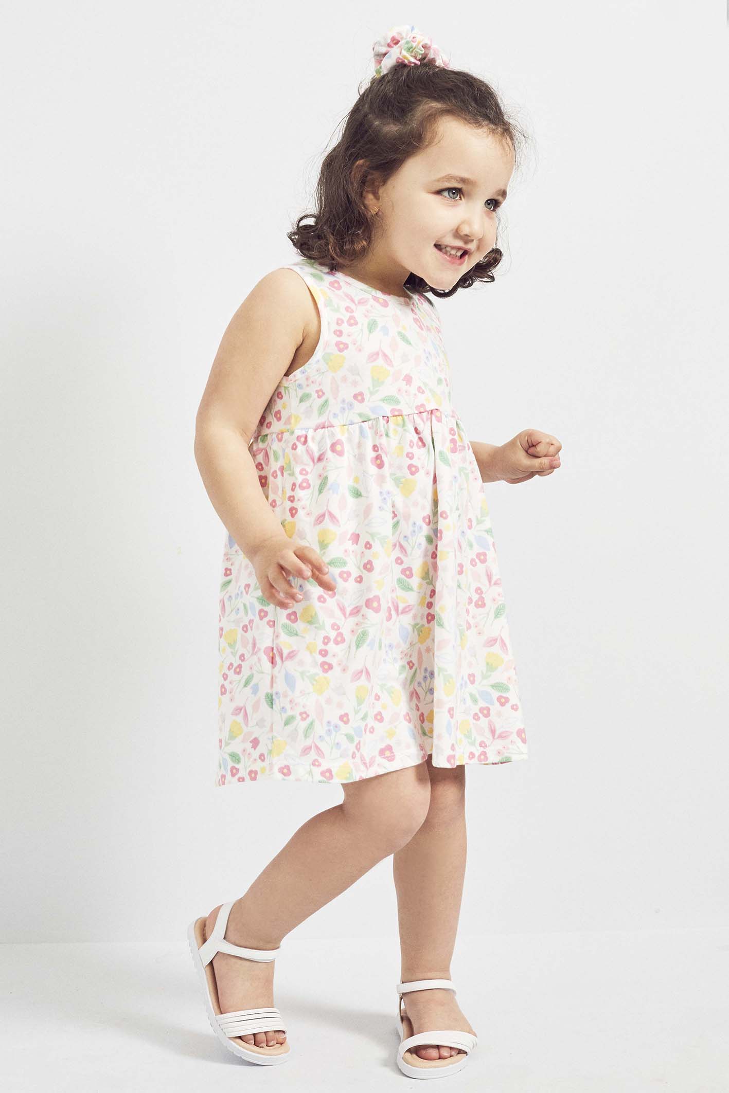VESTIDO NEW SPRING 4 12 Cheeky Tienda Oficial Ropa para Ni os