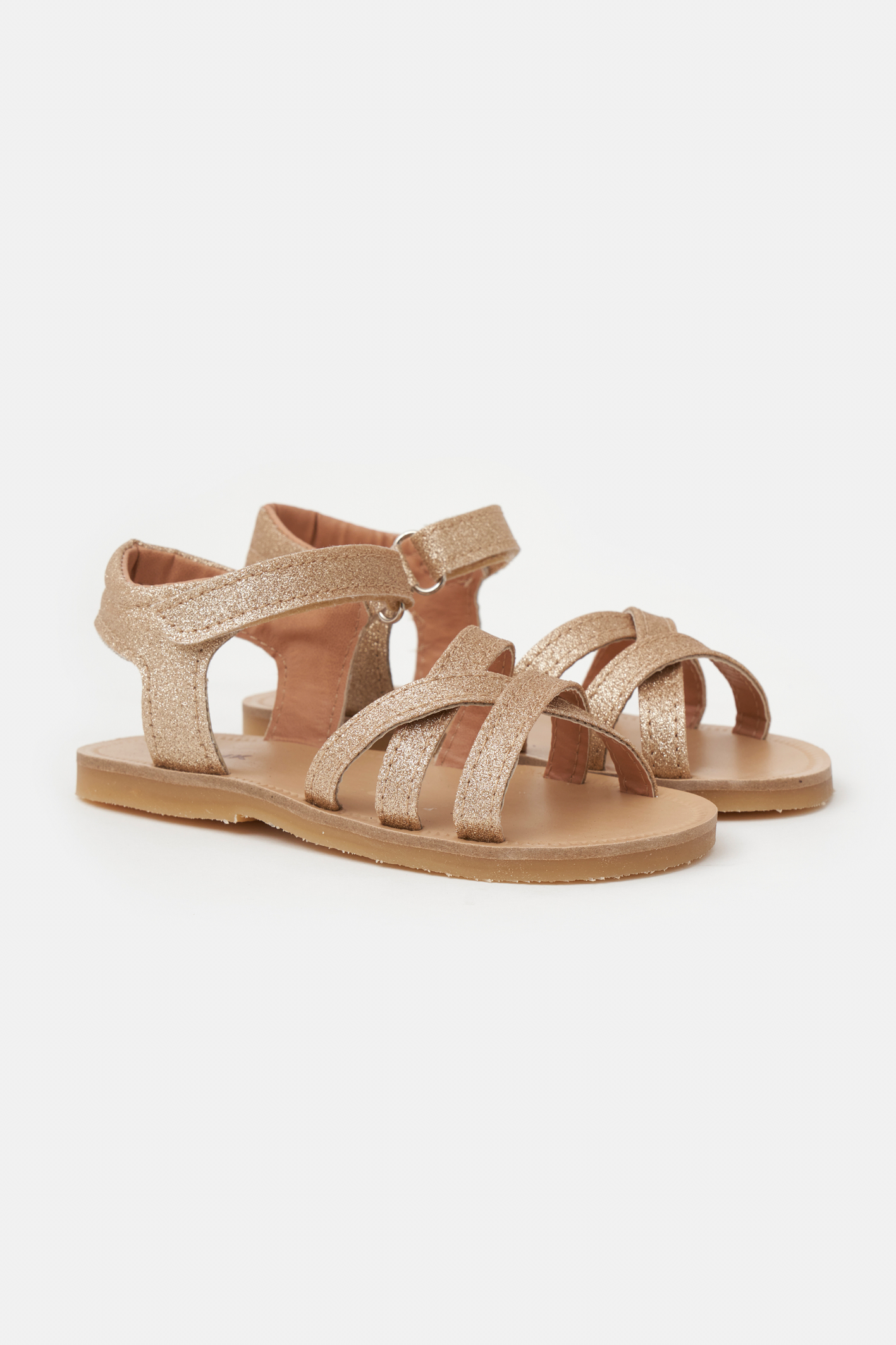 SANDALIAS CARRIE 27-34 | SANDALIAS | Cheeky
