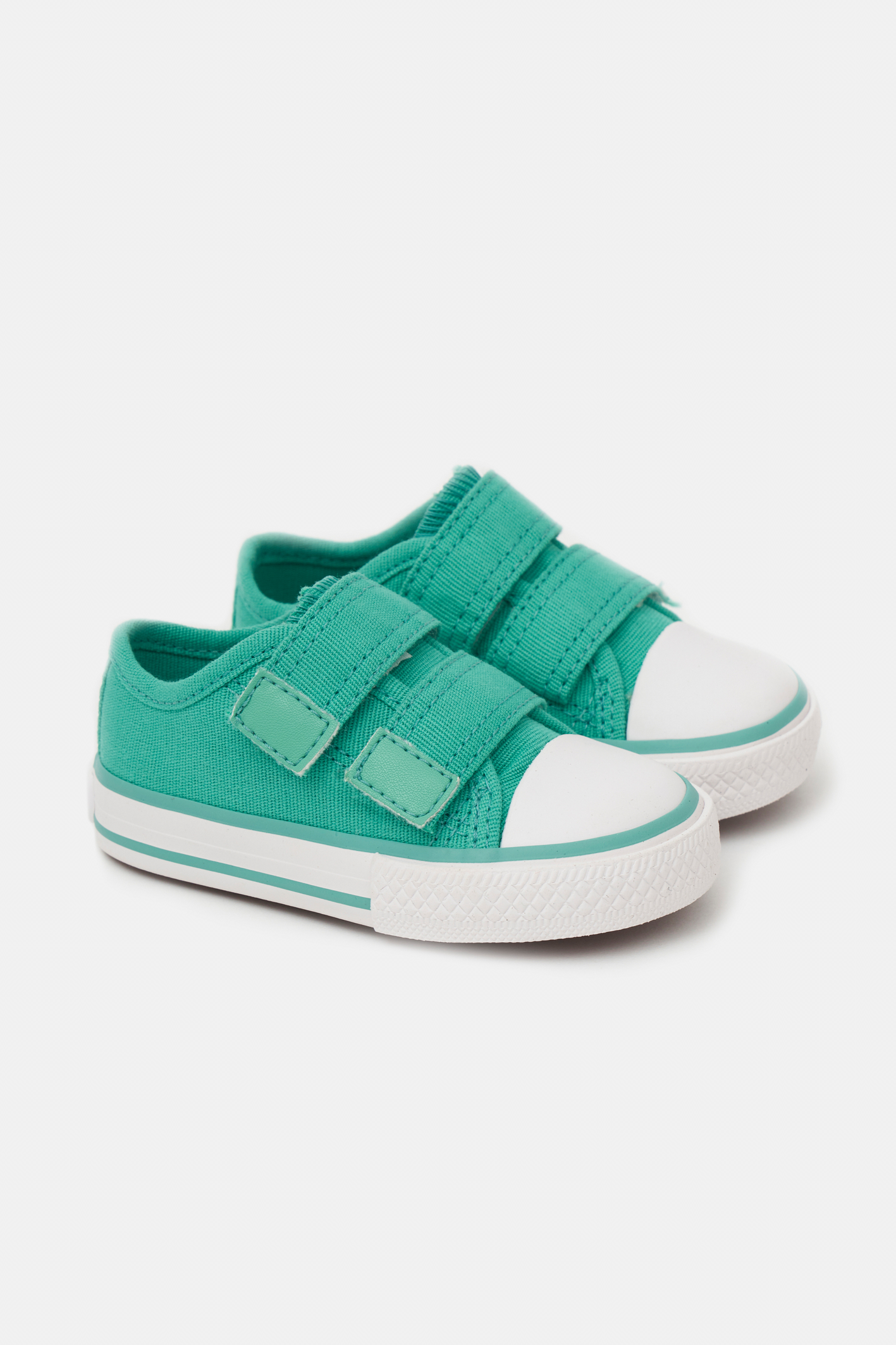 Cheeky Zapatillas Bebe Online Store, UP TO 60% OFF | lavalldelord.com