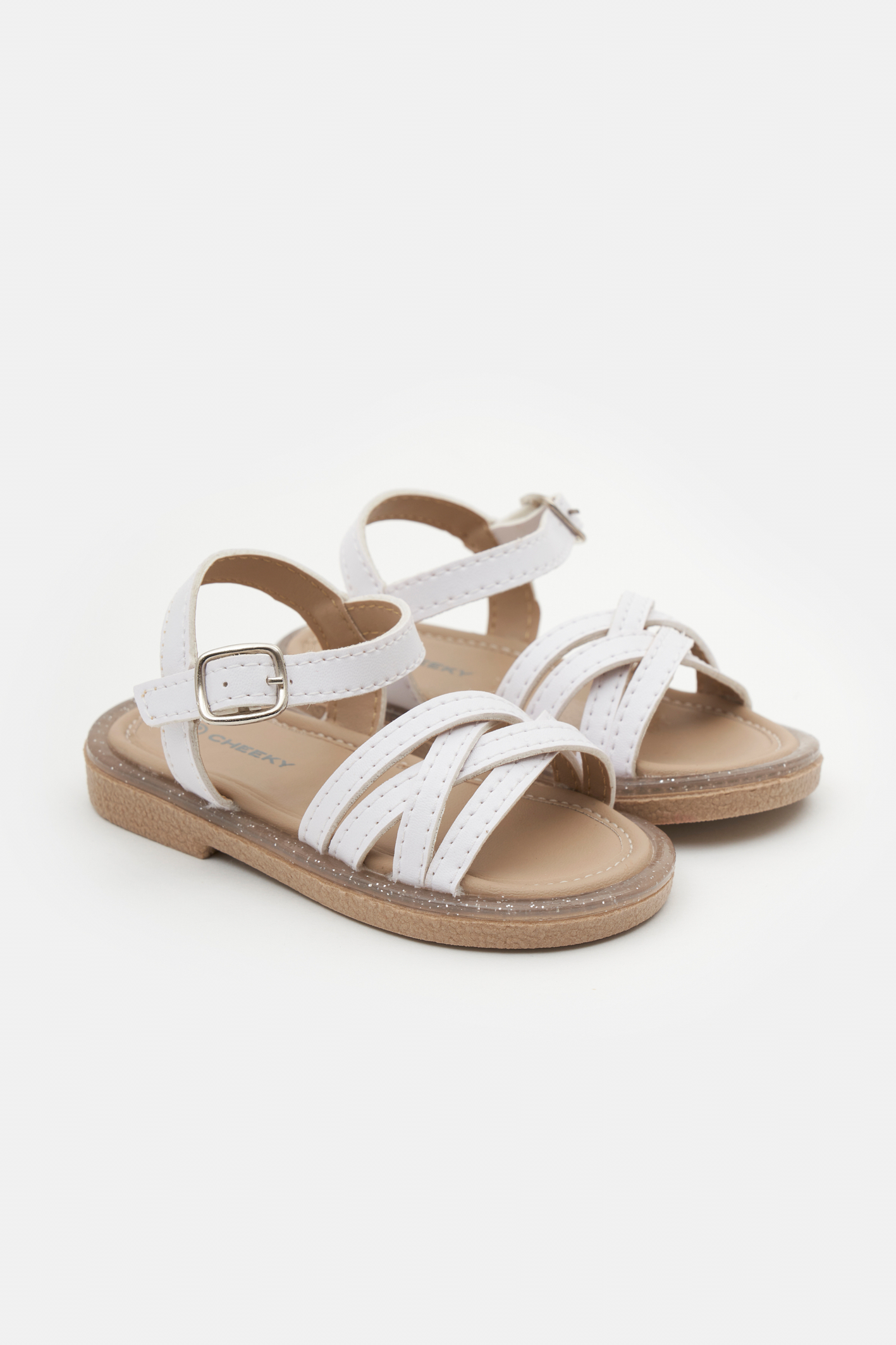 Sandalias cheeky nena clearance