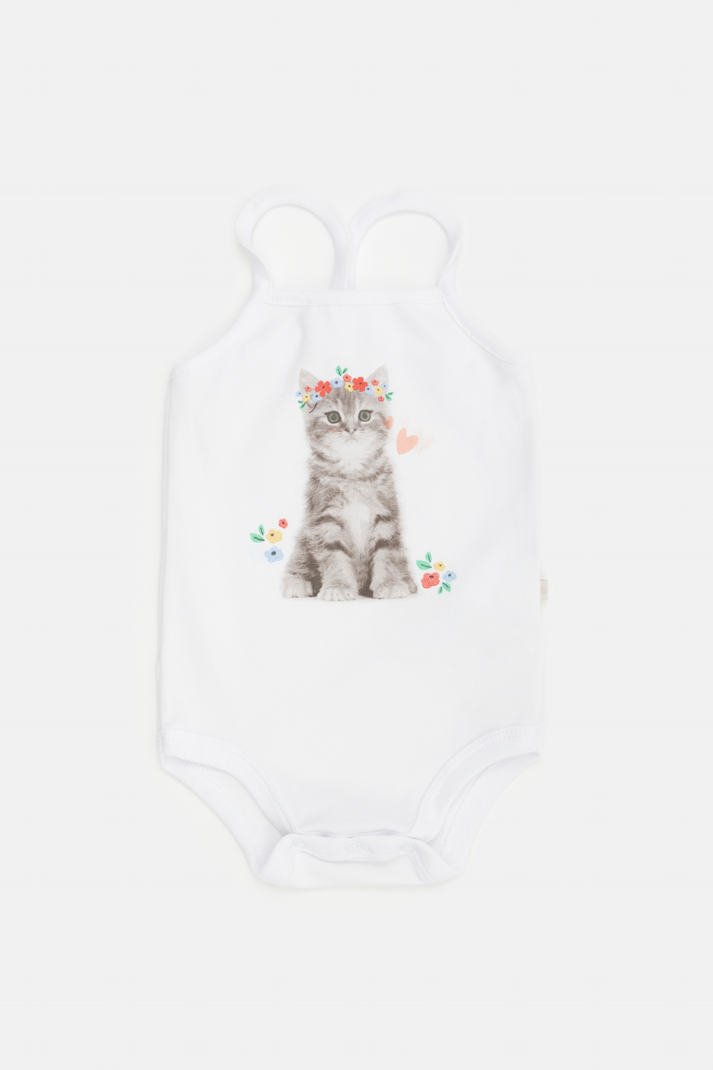 BODY SOPHIE KITTY XS-L