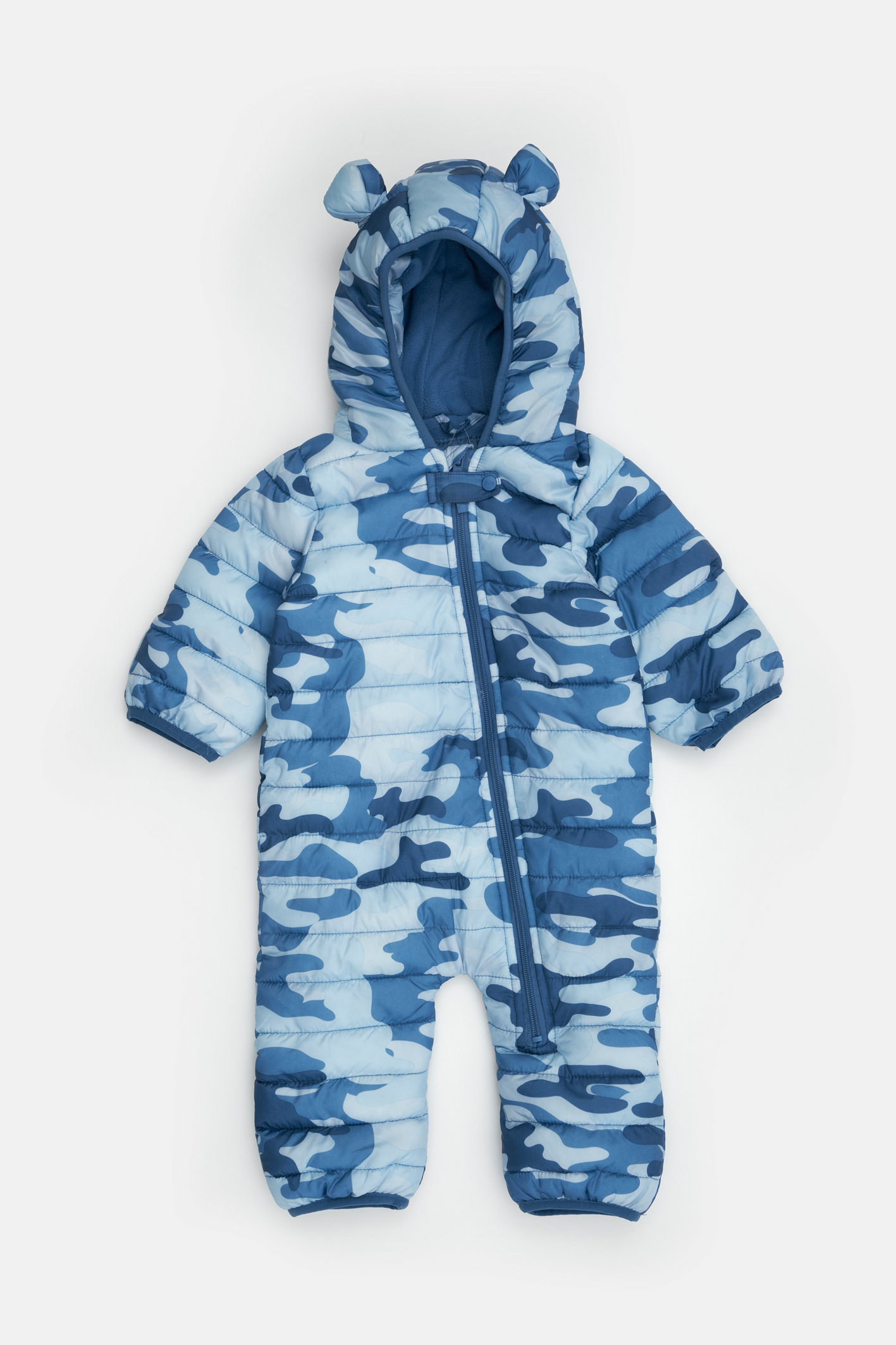 Astronauta Sky Soldier 1 2 Cheeky Astronauta Sky Soldier 1 2 Cheeky