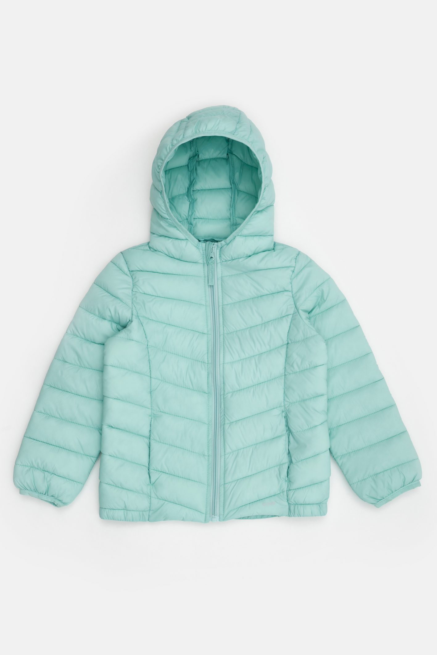 Campera Sky Girl 2 14 Cheeky