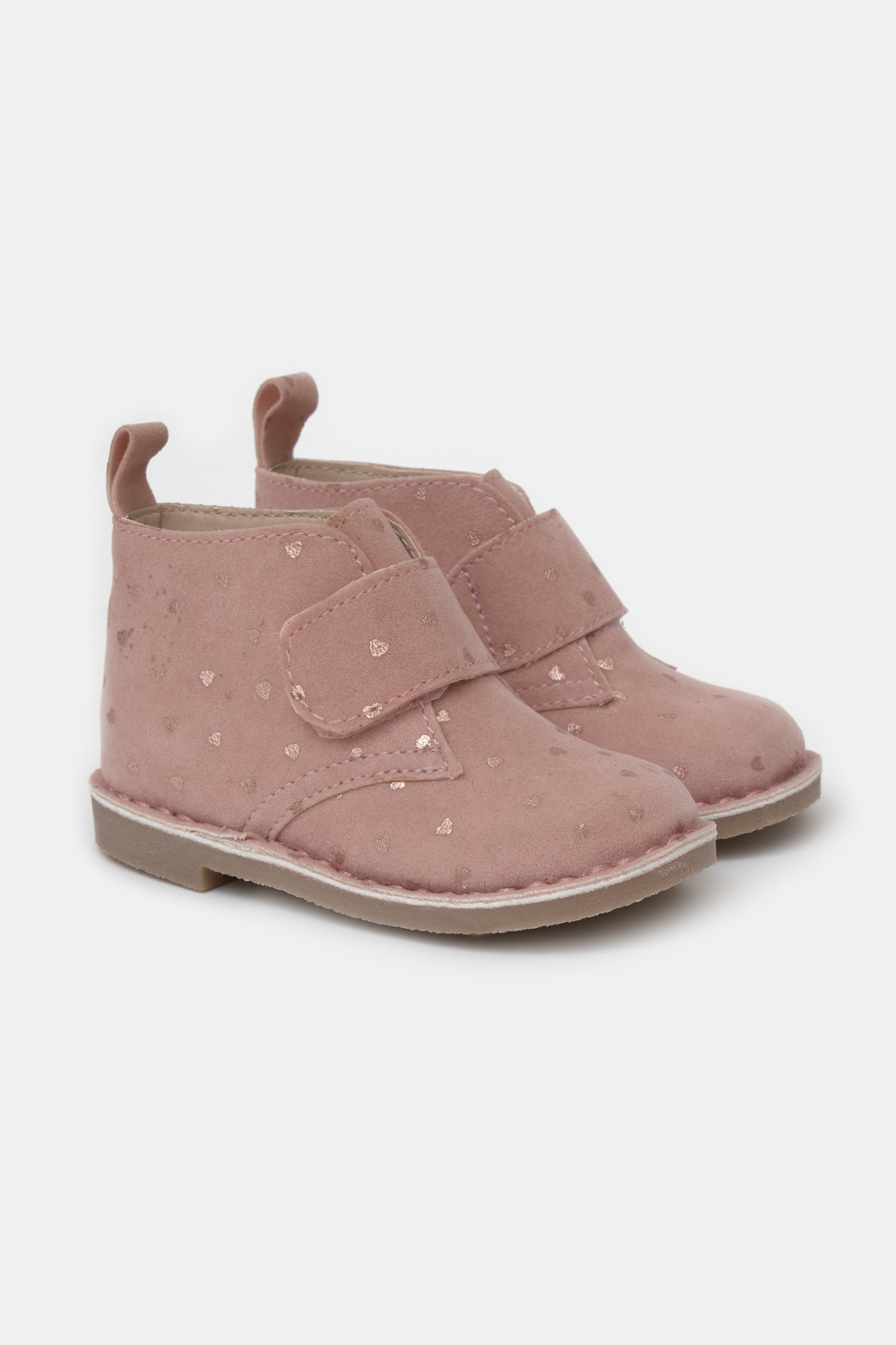 Acquisto \u003ebotitas de gamuza cheeky Grande vendita - OFF 75%