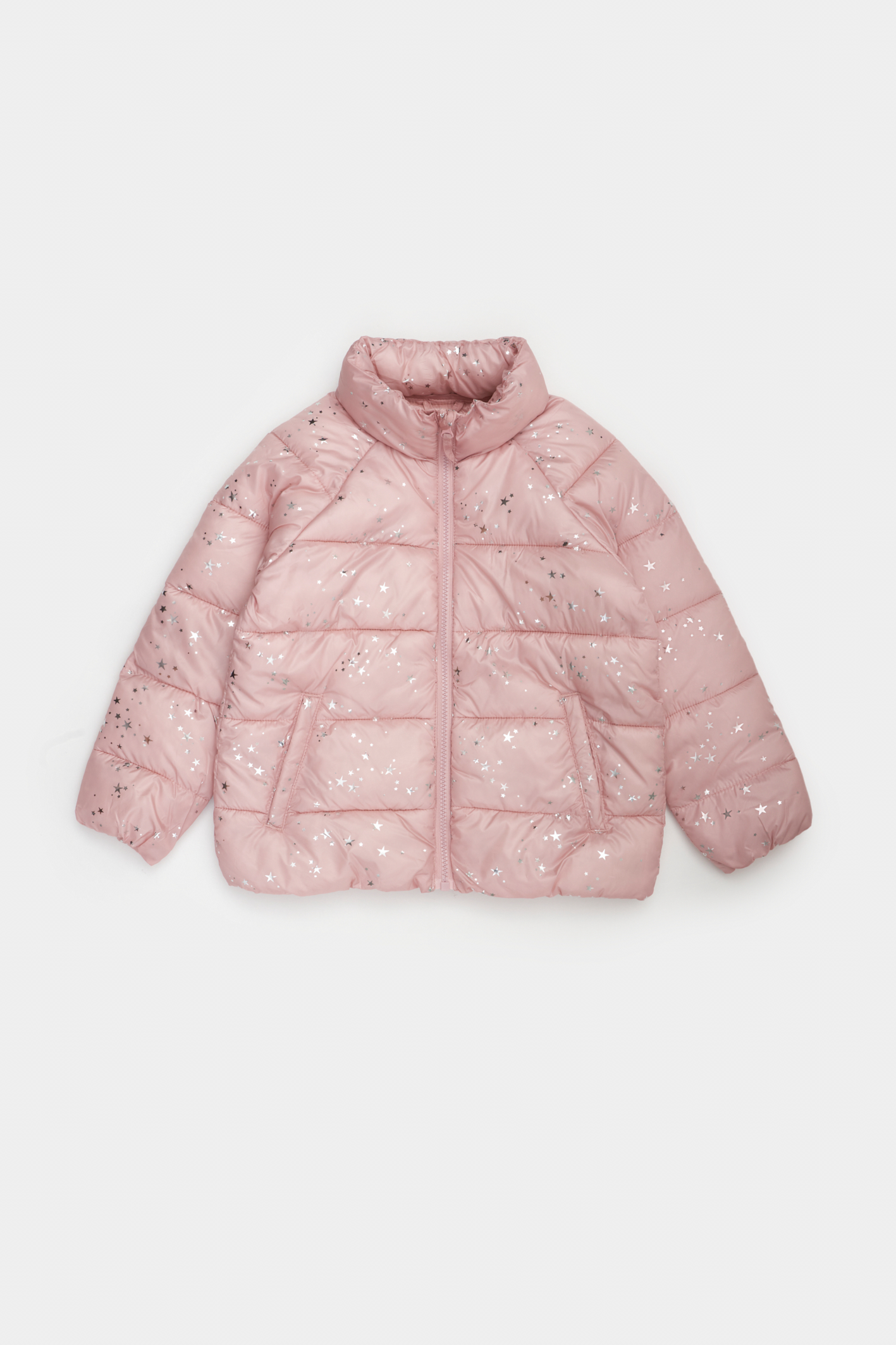 Campera New Star 4 12 Cheeky