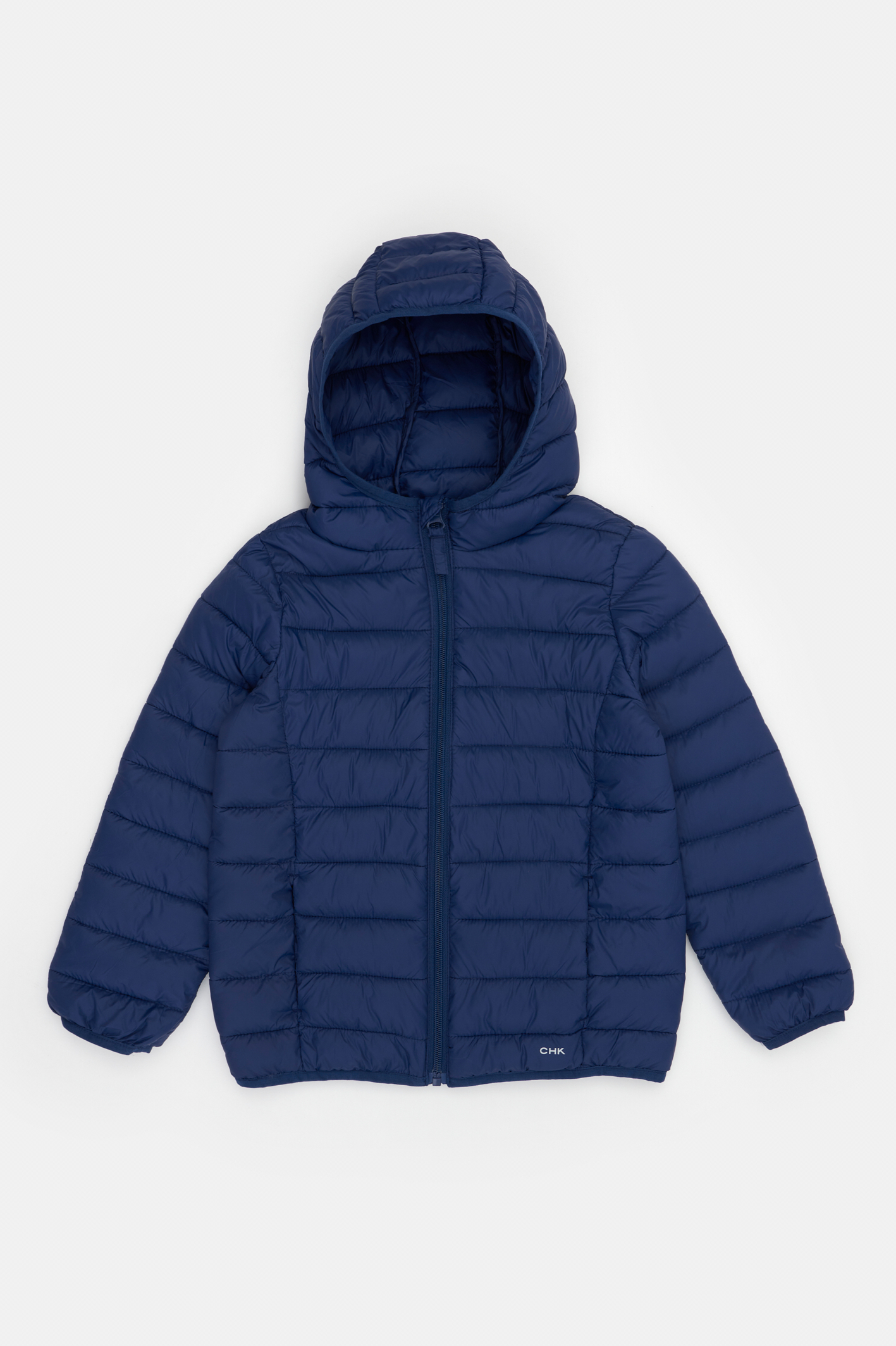 Campera Sky 2 14 Cheeky