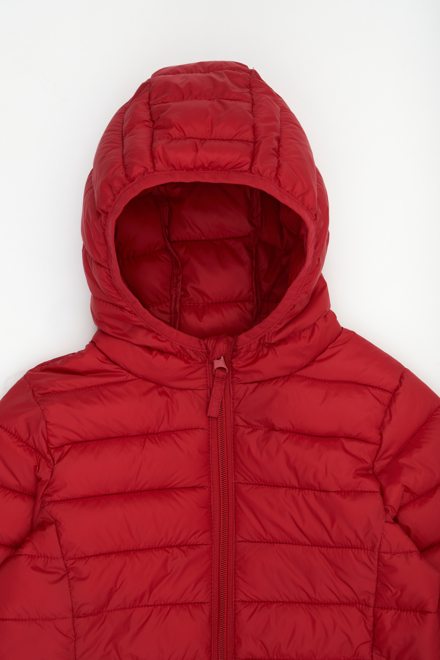 Campera Sky 2 14 Cheeky