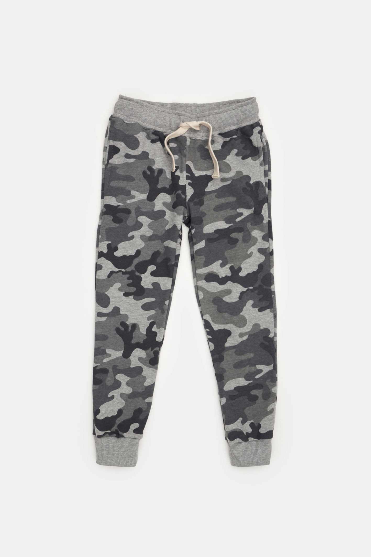 JOGGING MILITARY 4 14 Cheeky