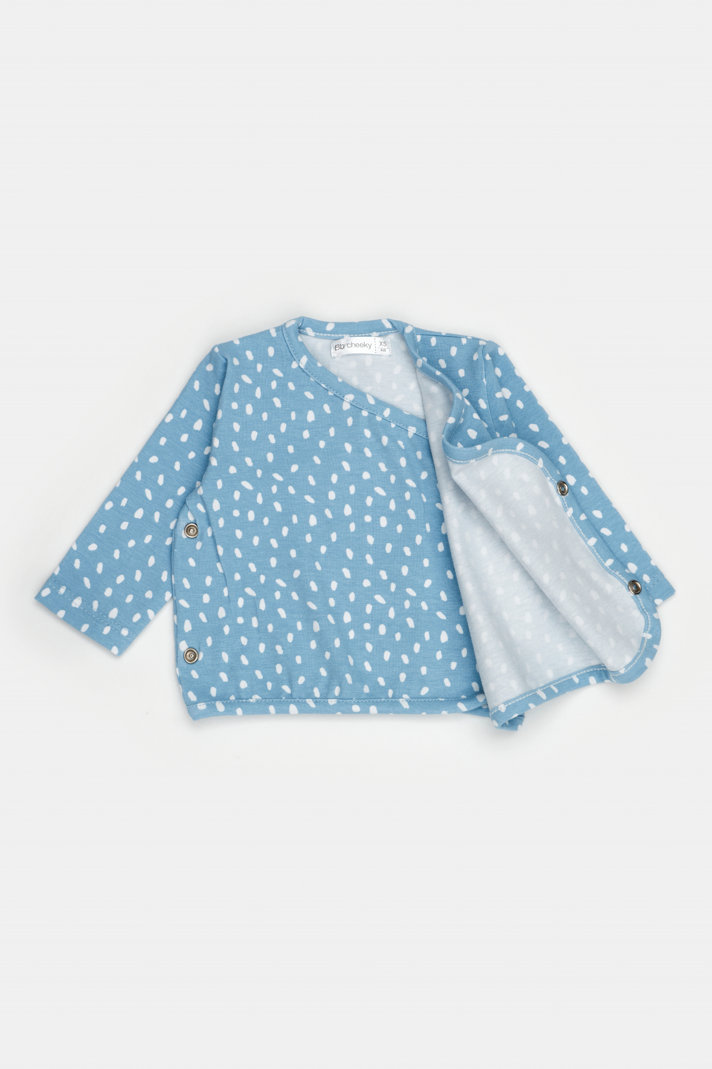 Batita bebe sales