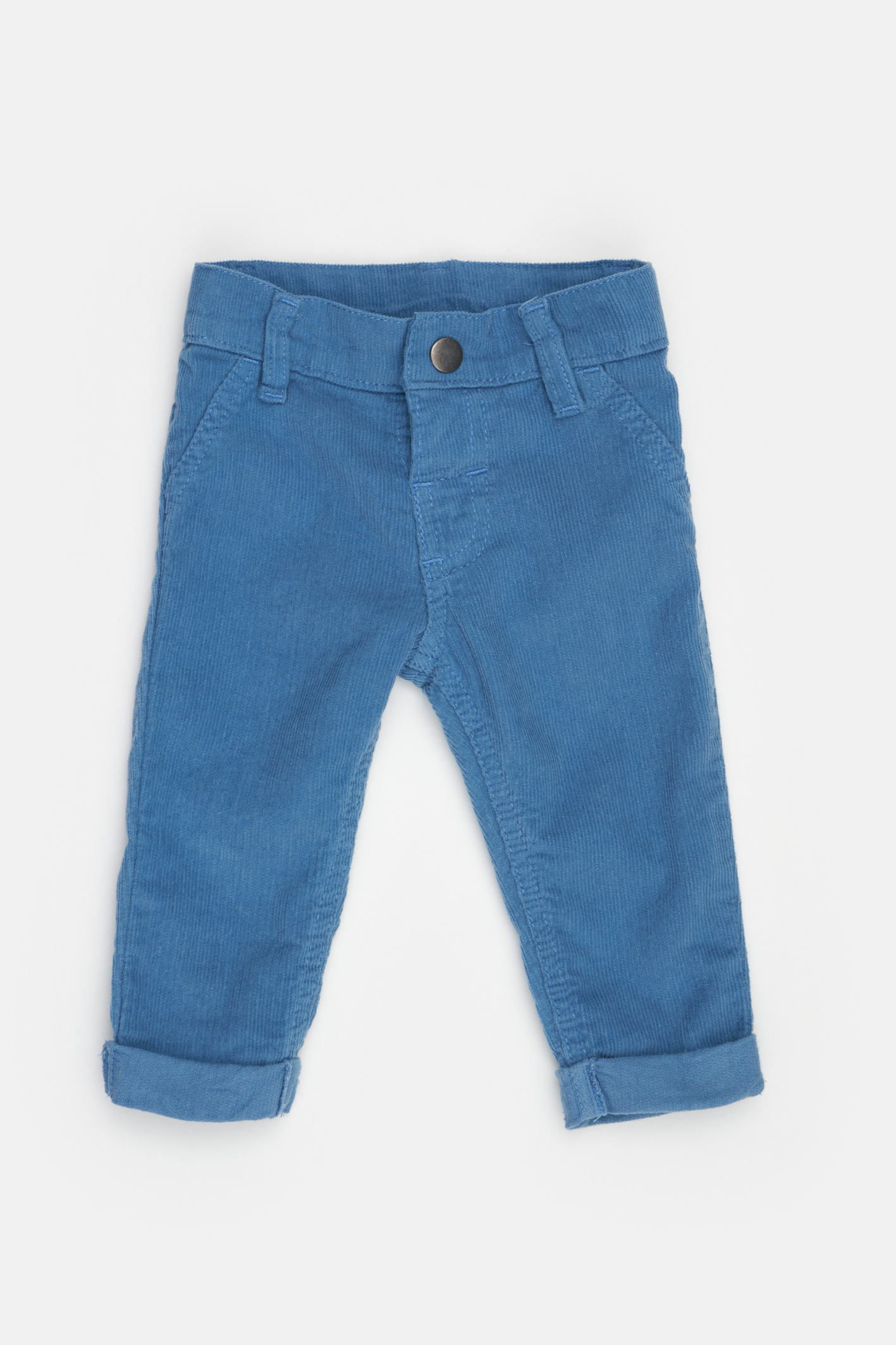 Pantalon corderoy bebe clearance