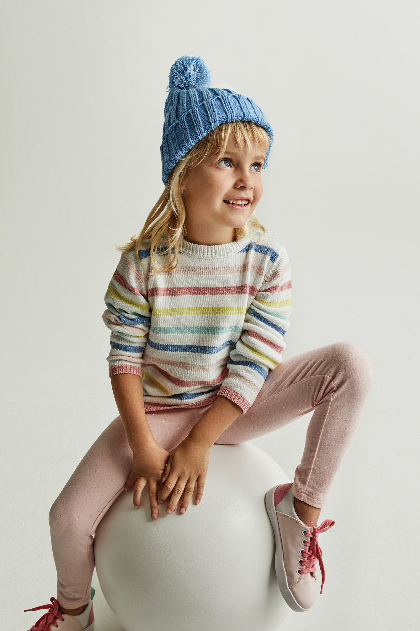 Cheeky ropa para niñas clearance