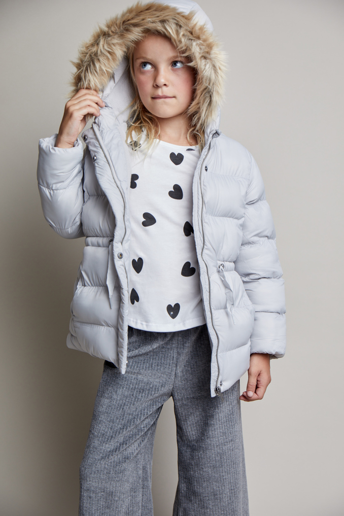 Ropa Para Niños Cheeky Online Deals, UP TO 54% OFF | www.apmusicales.com