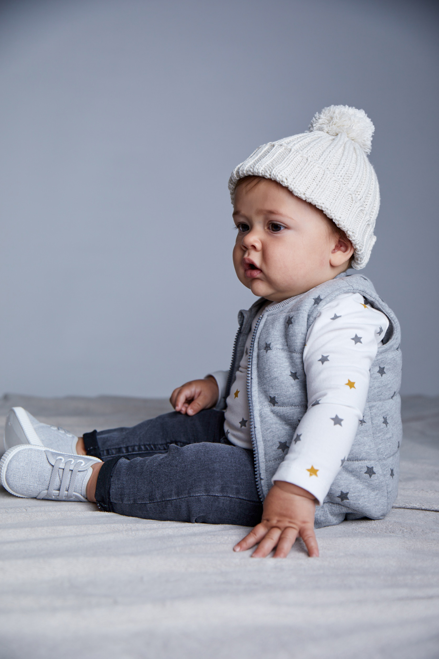Cheeky ropa de bebe clearance