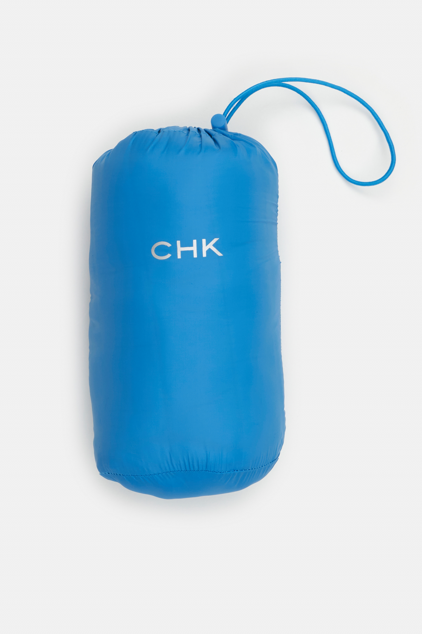 Campera Sky Bebe Cheeky