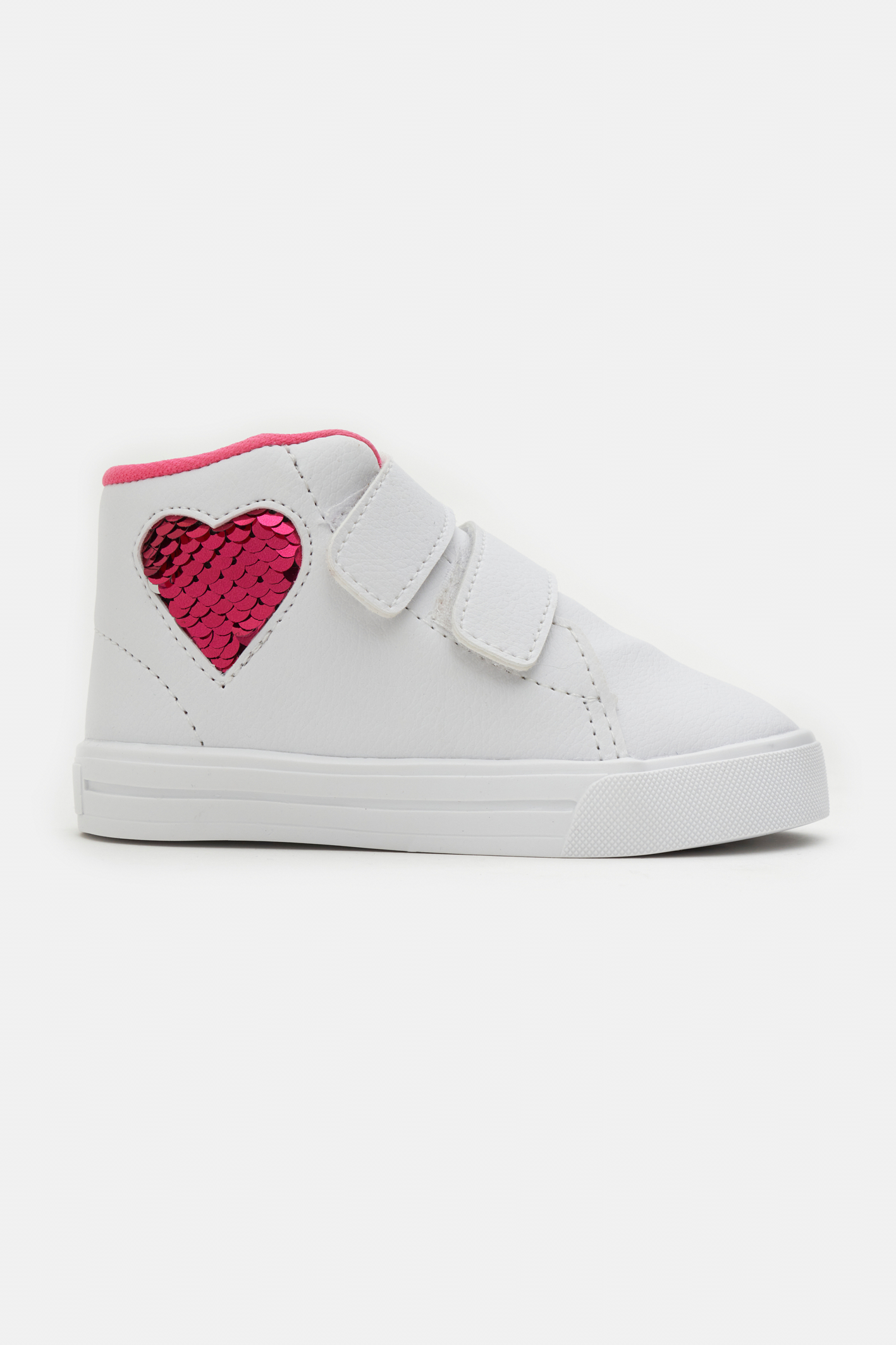 Zapatillas botitas para 2025 bebes