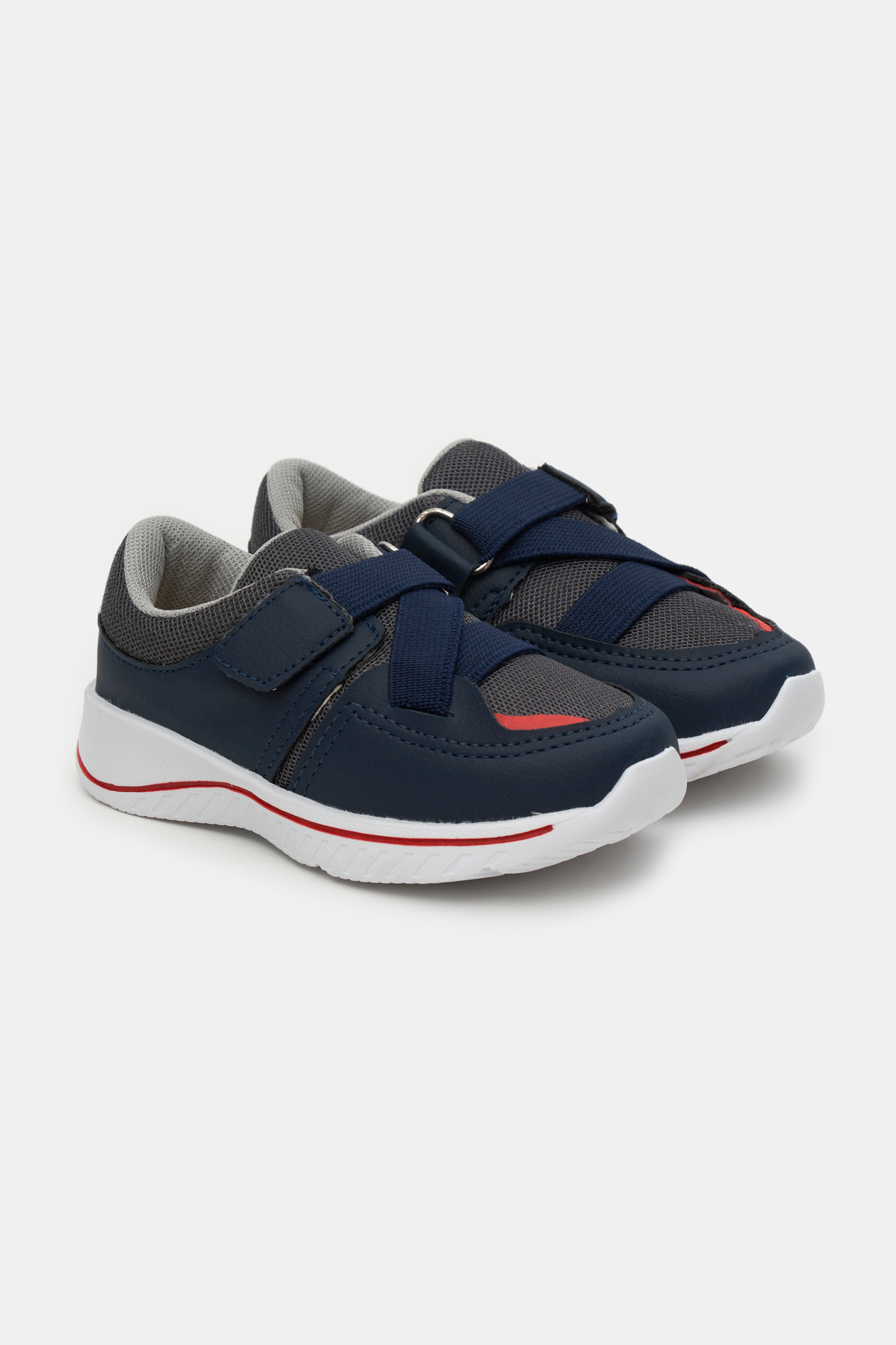 Dash zapatillas niños clearance