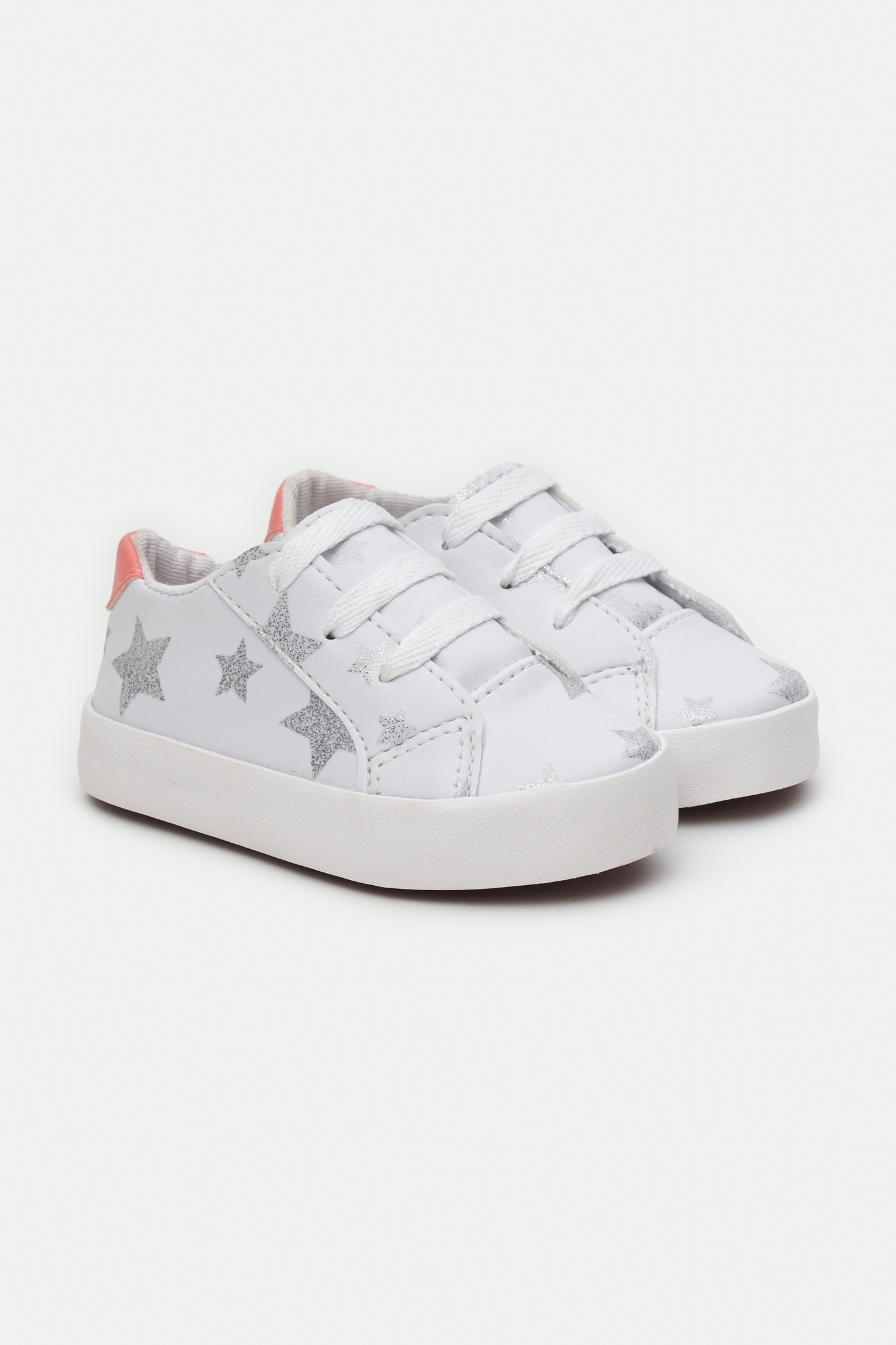 ZAPATILLAS SUMMER 19 24 Cheeky