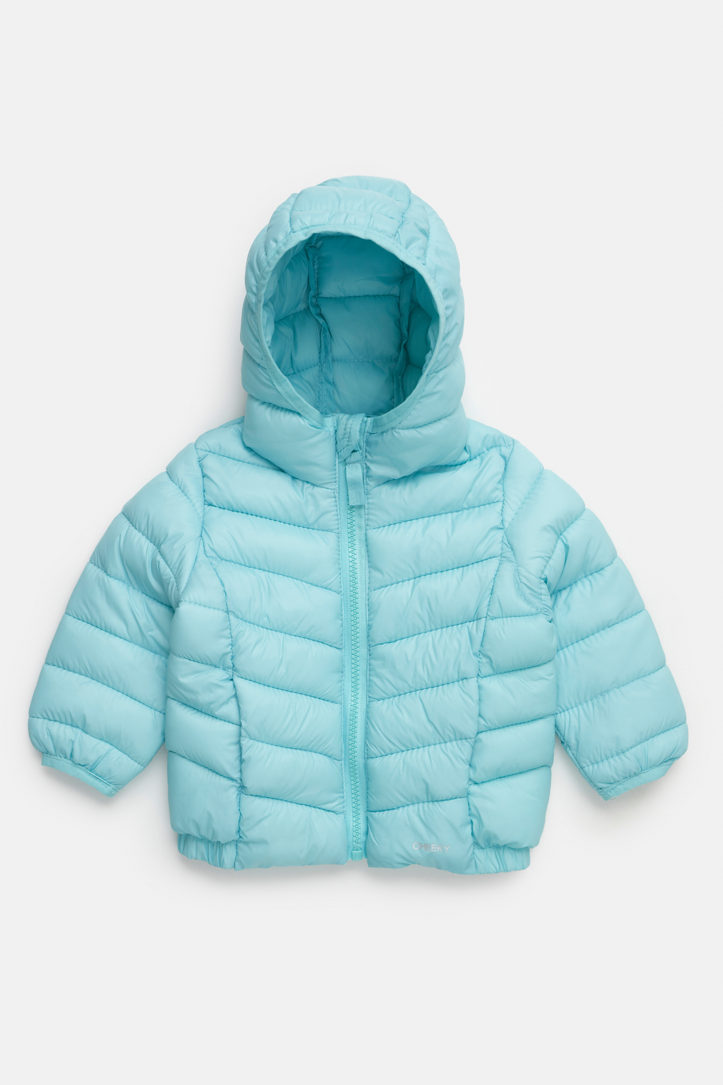 Camperas para bebes cheeky clearance