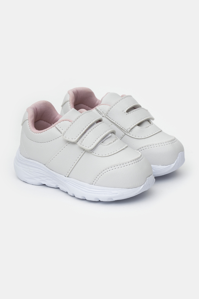 CHEEKY | ZAPATILLAS