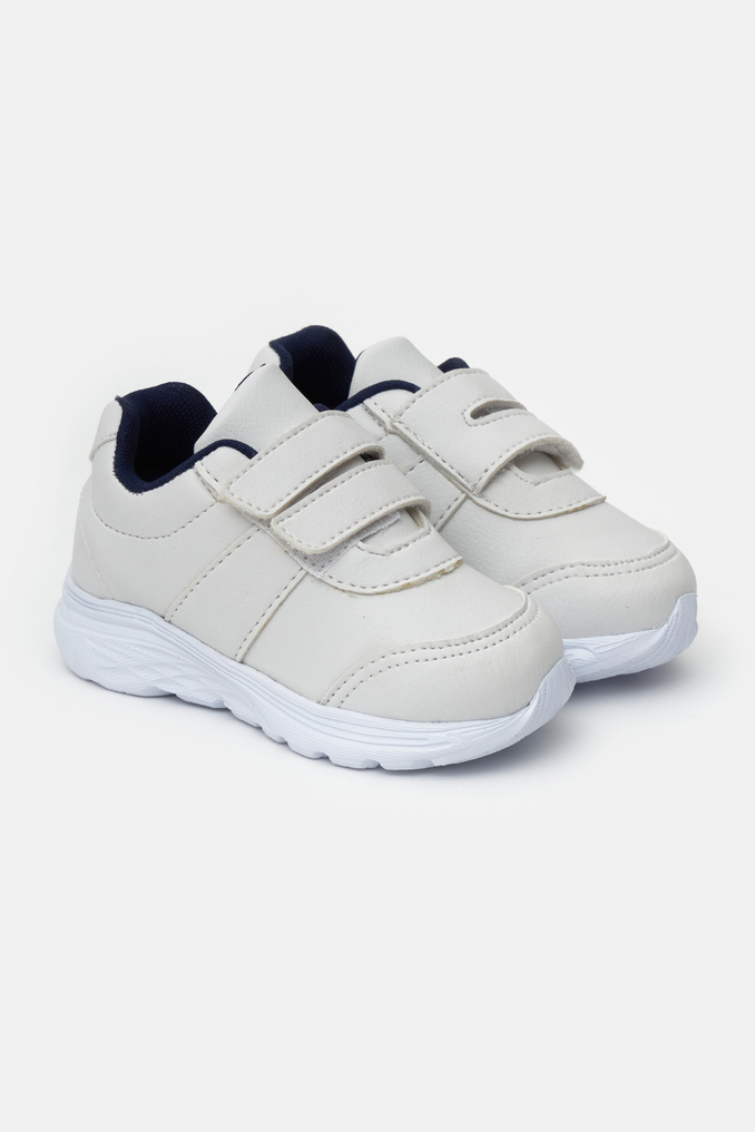 CHEEKY | ZAPATILLAS