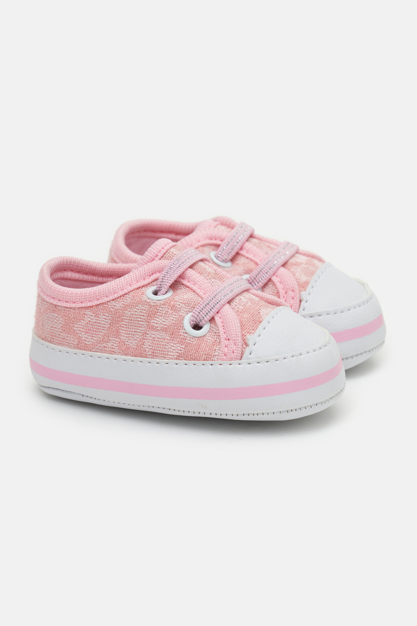 ZAPATILLAS PRINT BEBE Cheeky