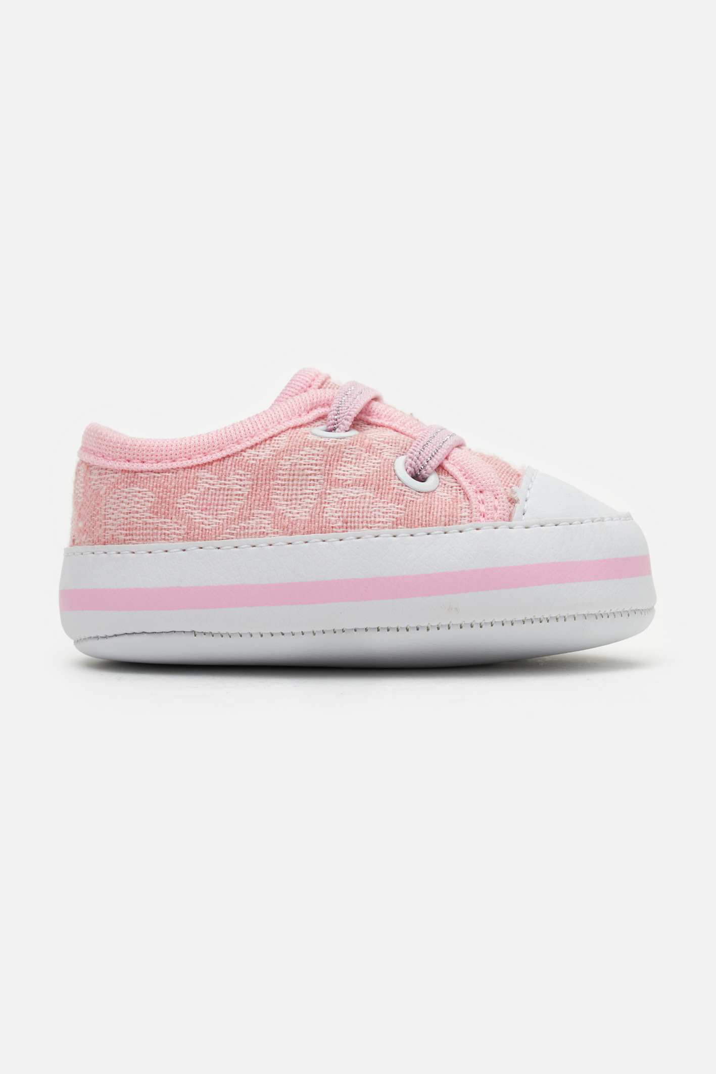 ZAPATILLAS PRINT BEBE Cheeky