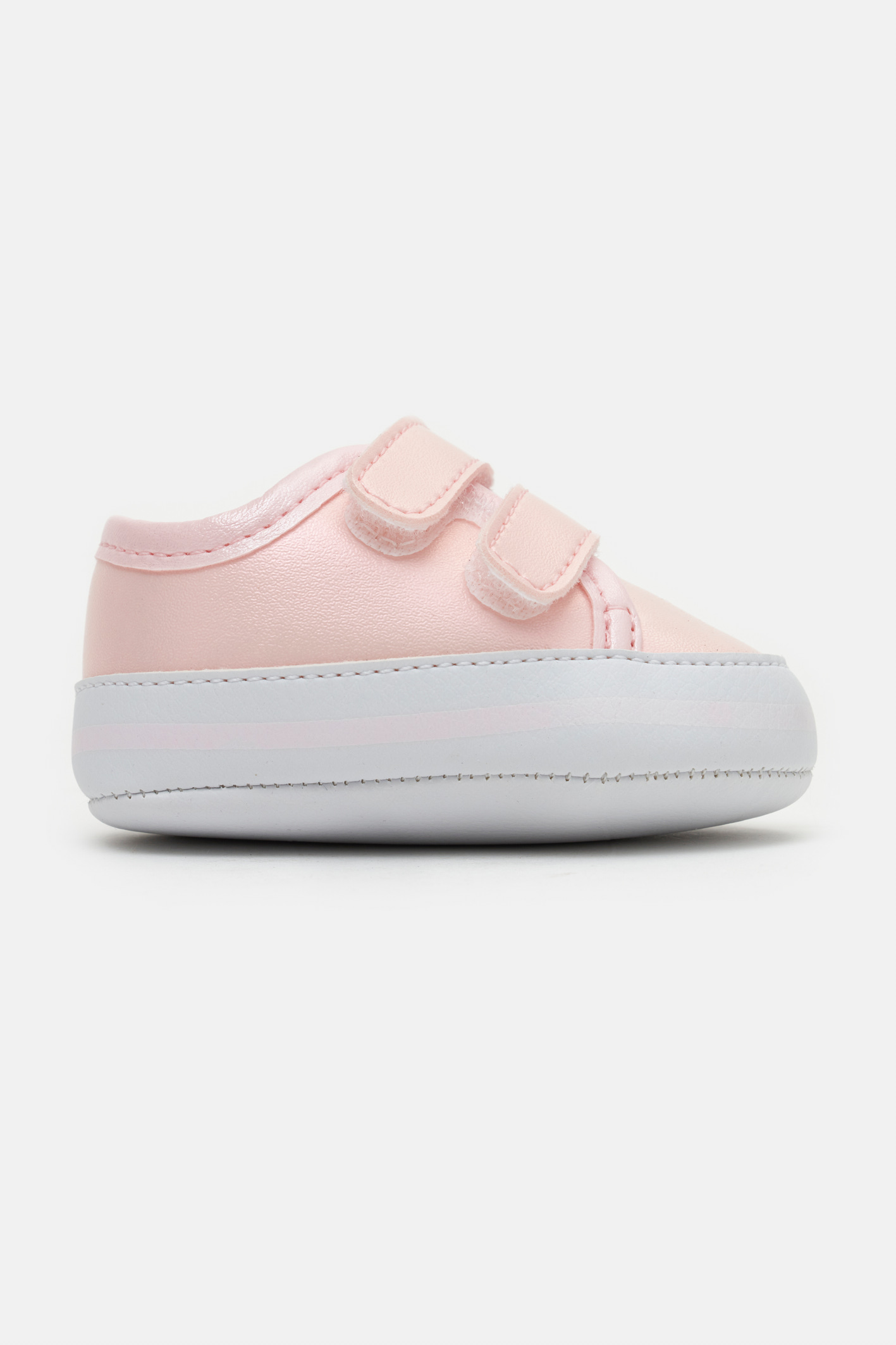 ZAPATILLAS VELCRO BEBE Cheeky