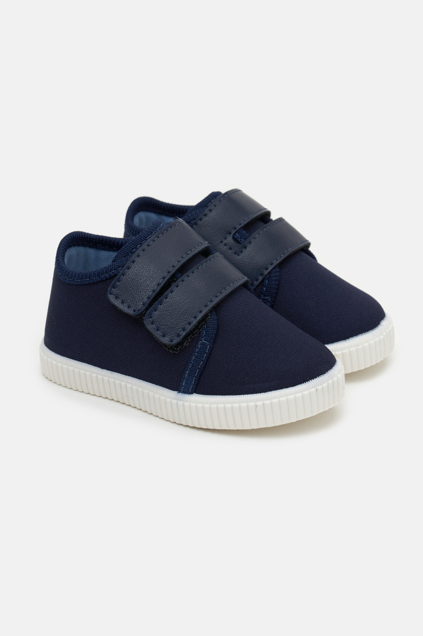 ZAPATILLAS VELCRO BEBE Cheeky