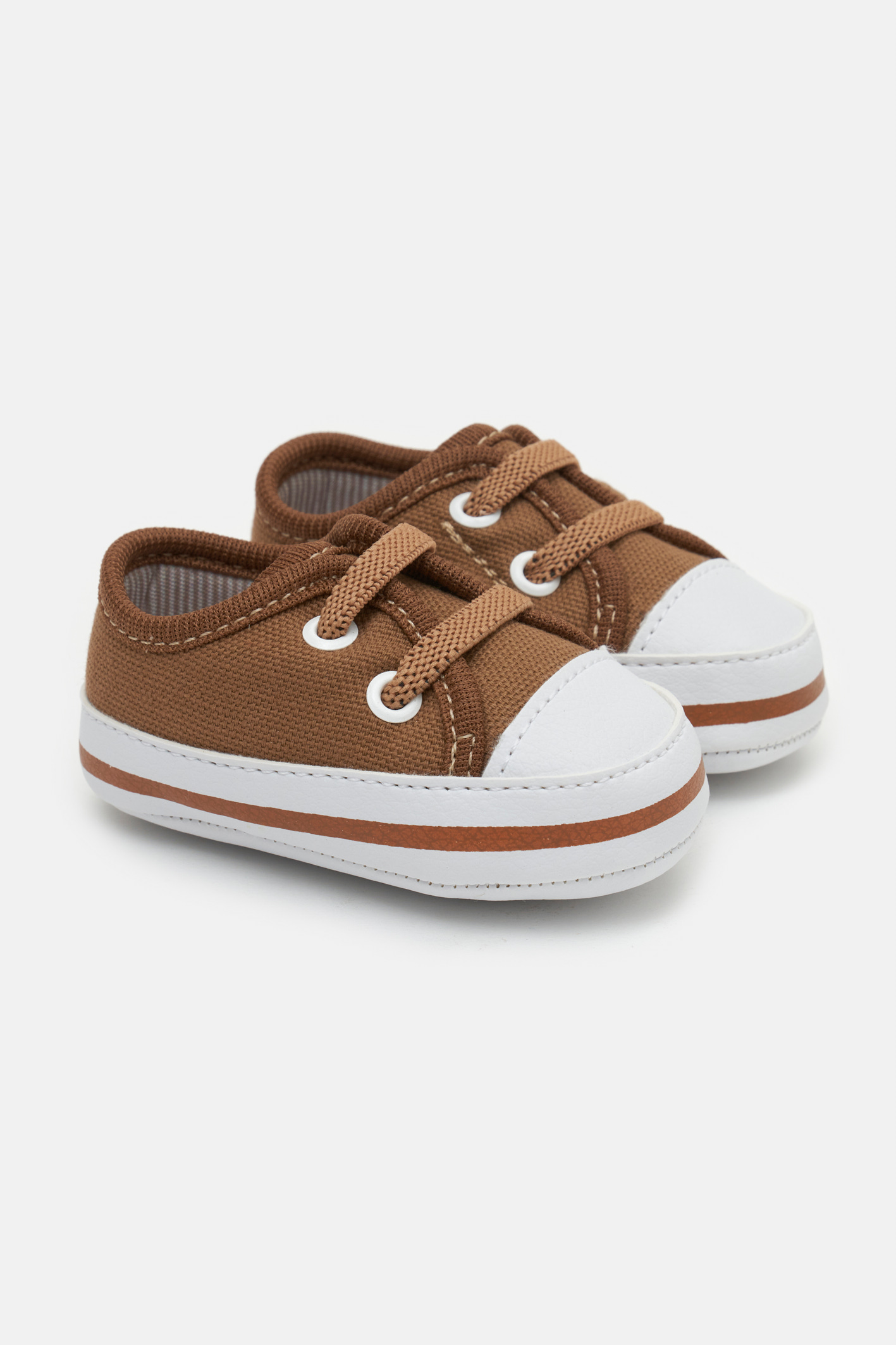 ZAPATILLAS BEBE |