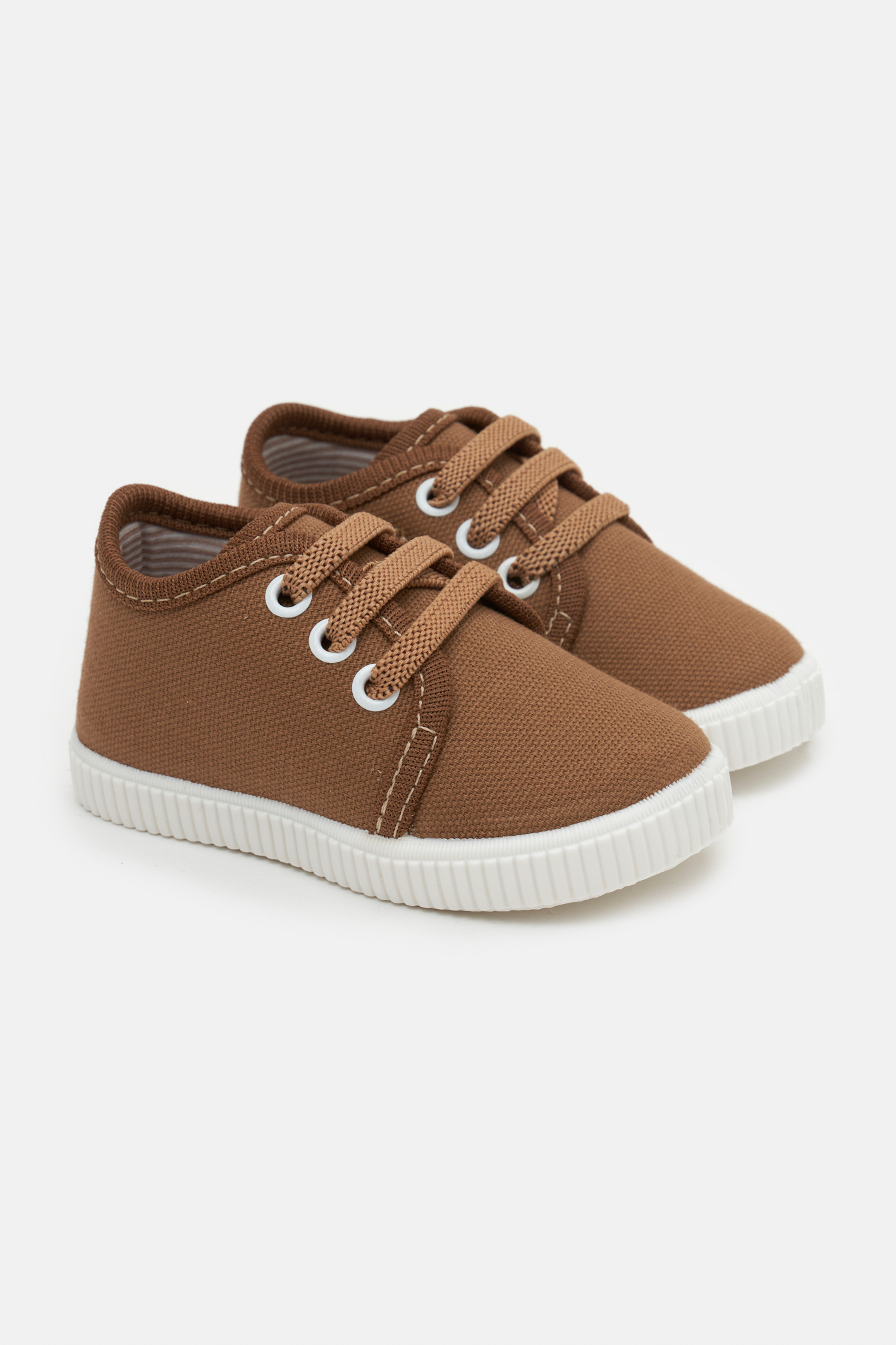 ZAPATILLAS BRUNO BEBE Cheeky