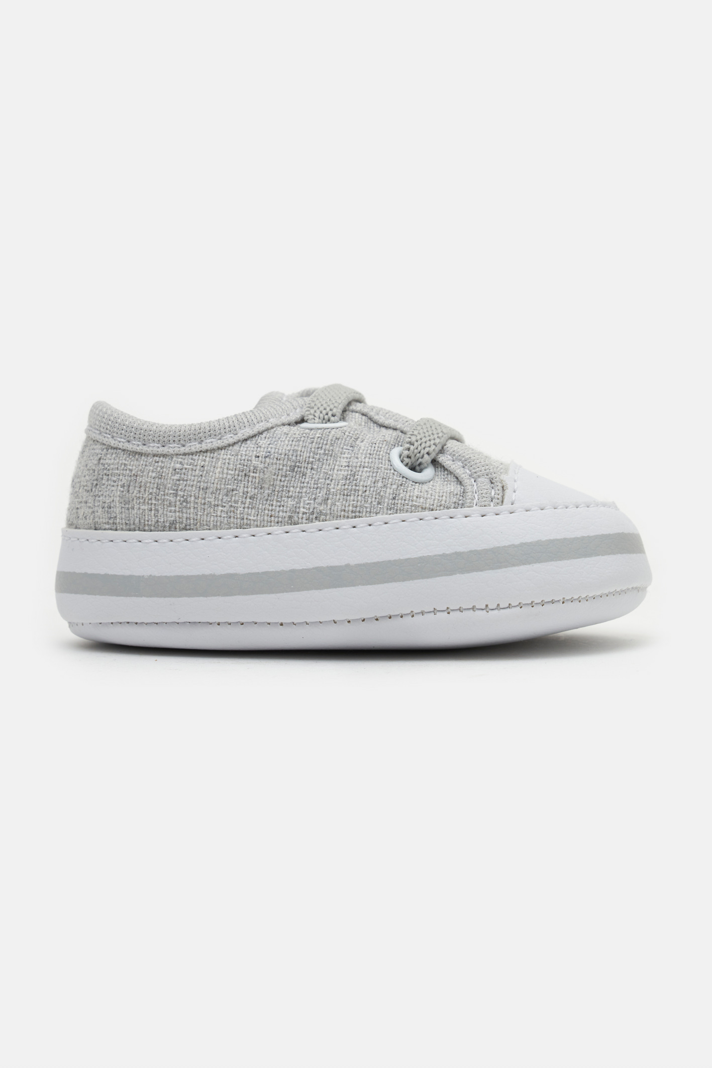ZAPATILLAS BASIC BEBE Cheeky