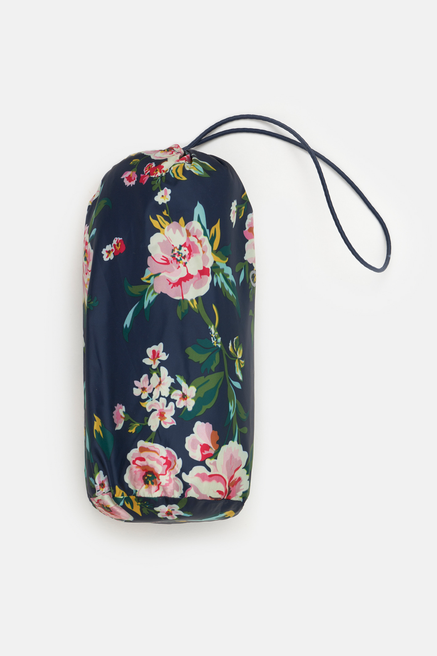 Campera Sky Flowers 1 3 Cheeky