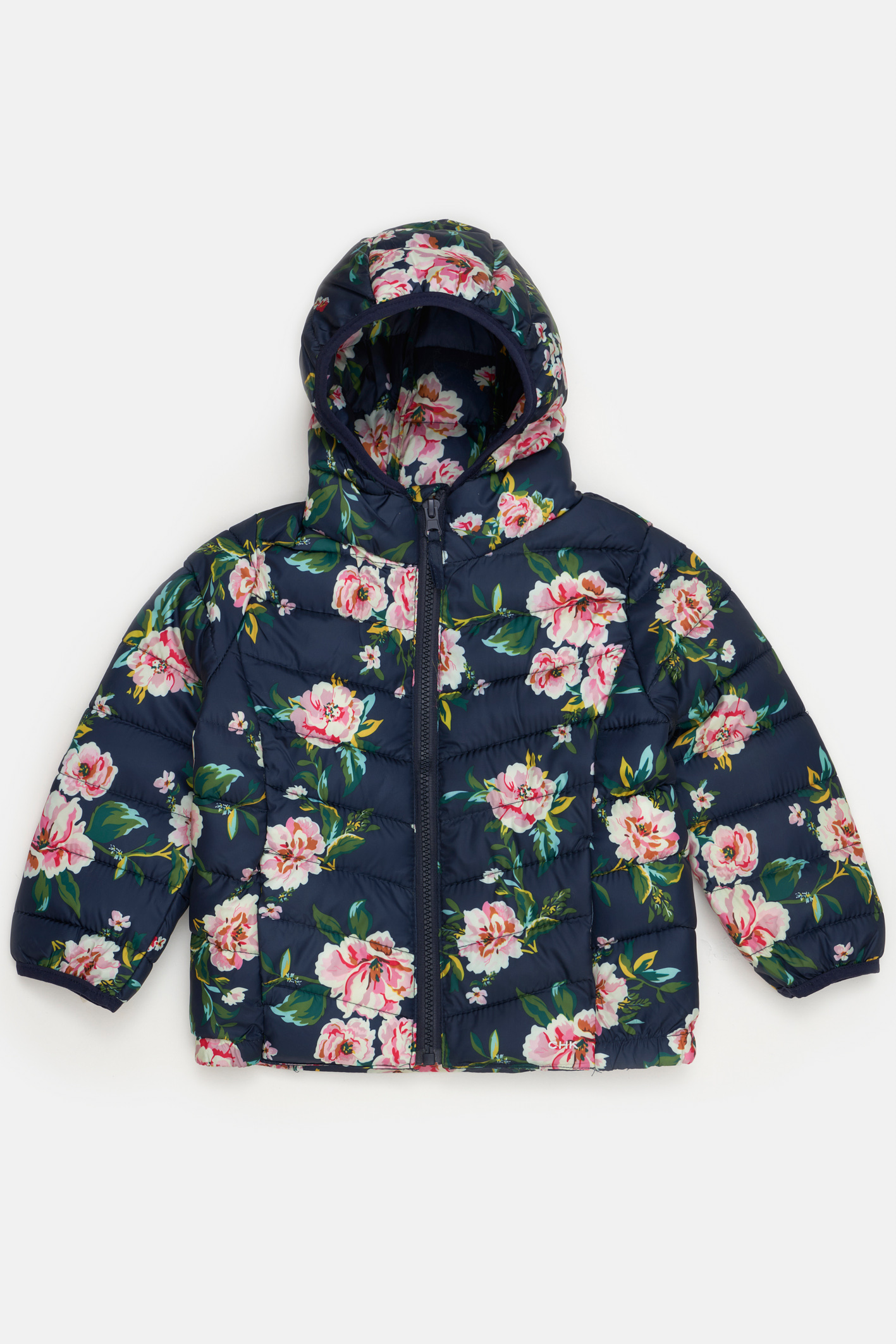 Campera Sky Flowers 1 3 Cheeky
