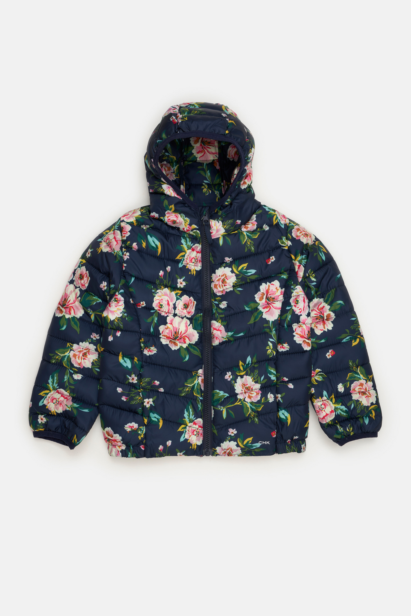 Campera Sky Flowers 4 14 Cheeky