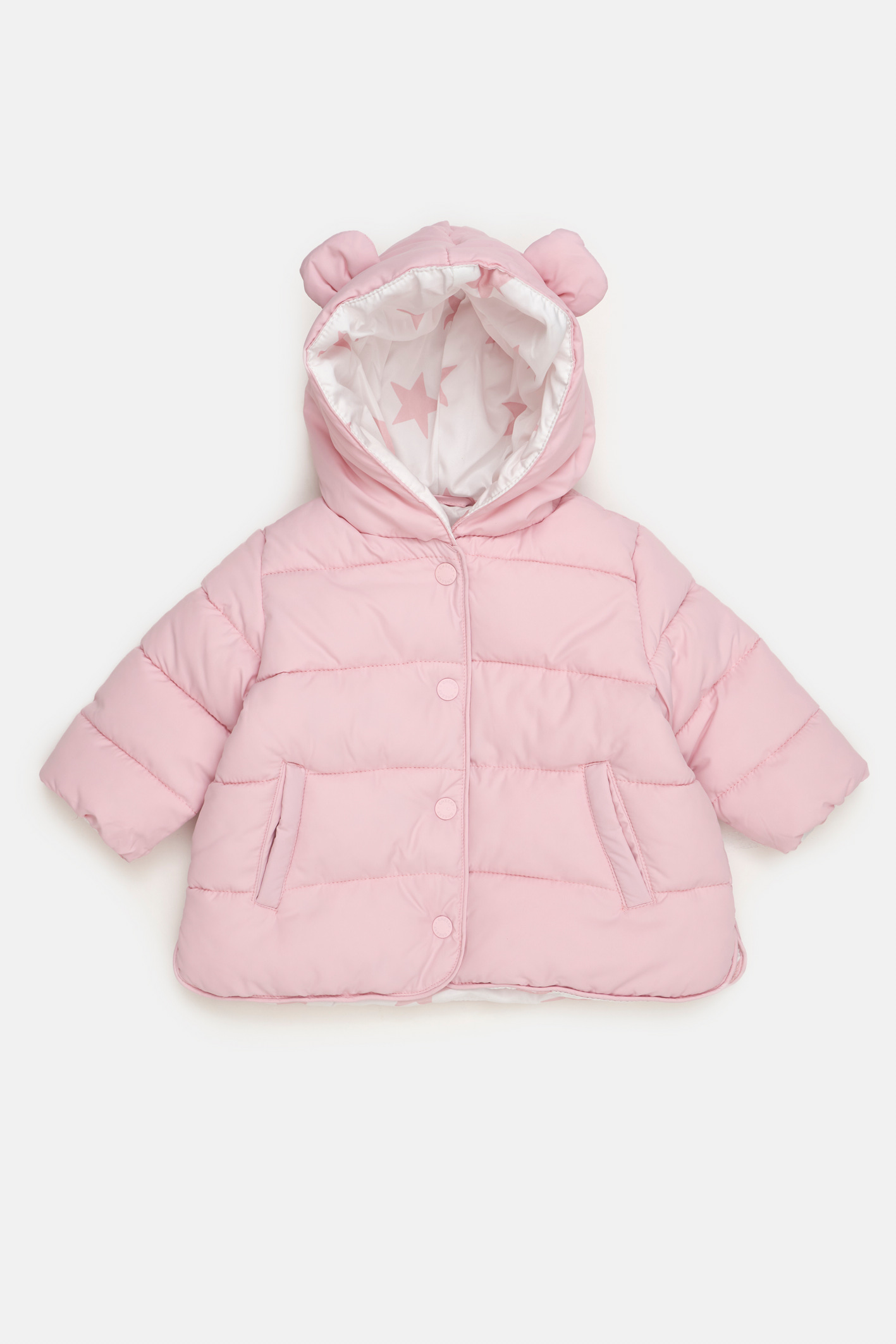 Cheeky ropa para niños deals
