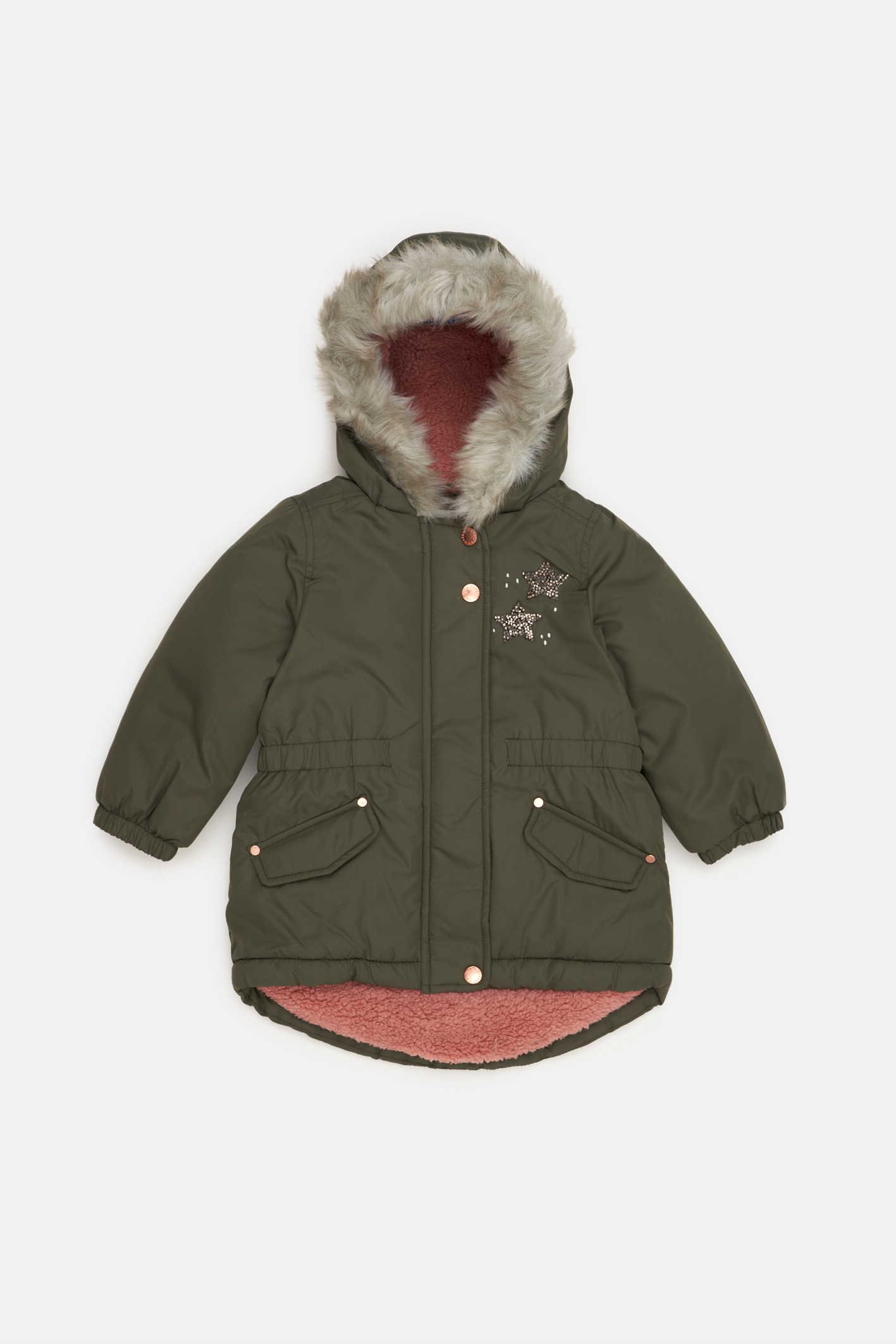 cheeky_campera-parka-julia-1-3_04-27-2023__picture-82899