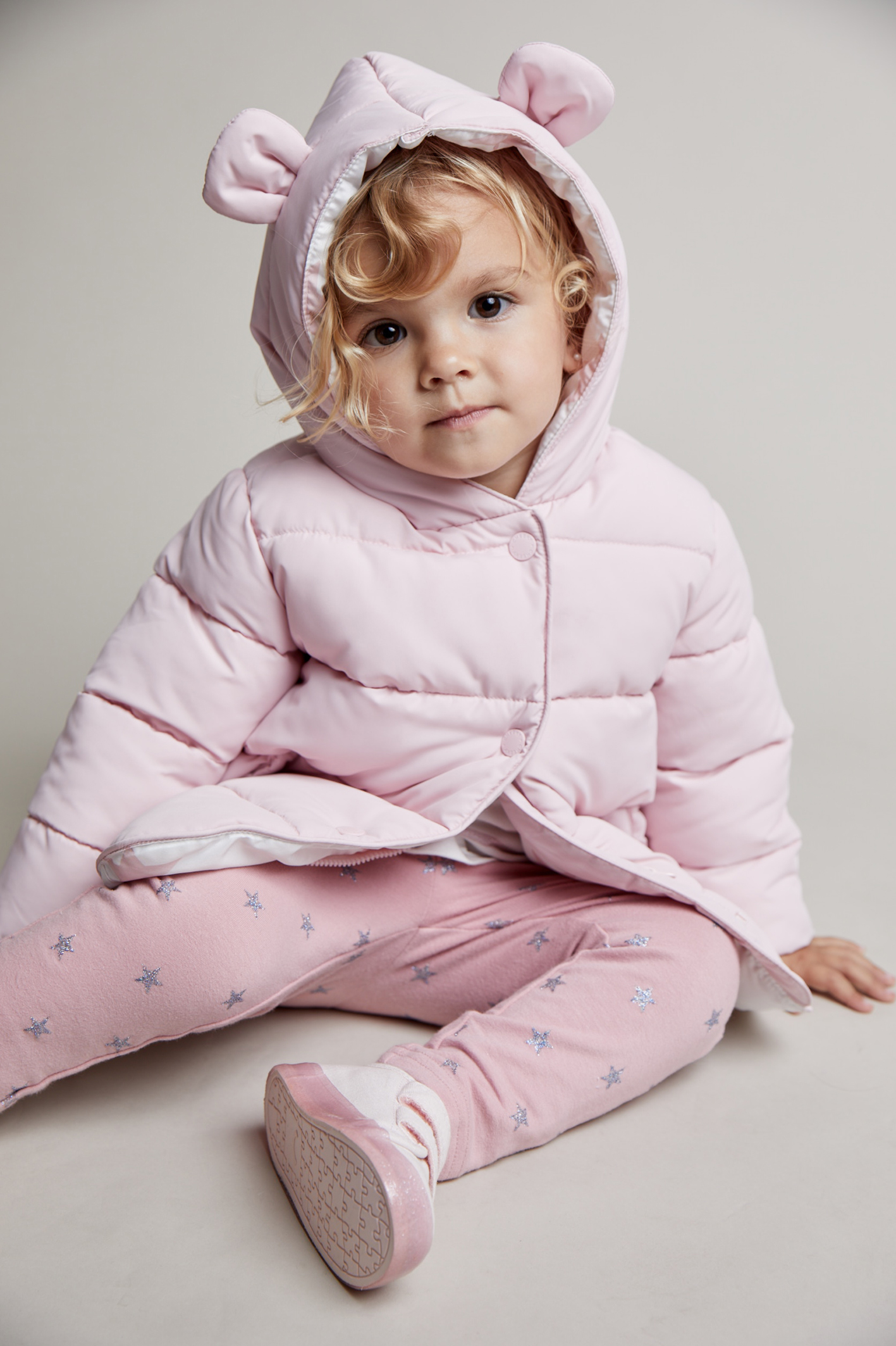 Camperas para bebes cheeky clearance