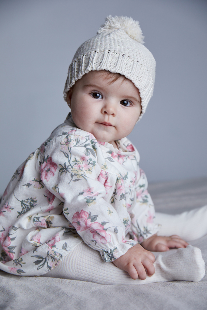 للتأكيد غاضب الصفحة ropa de bebe cheeky - nicholasdown.net