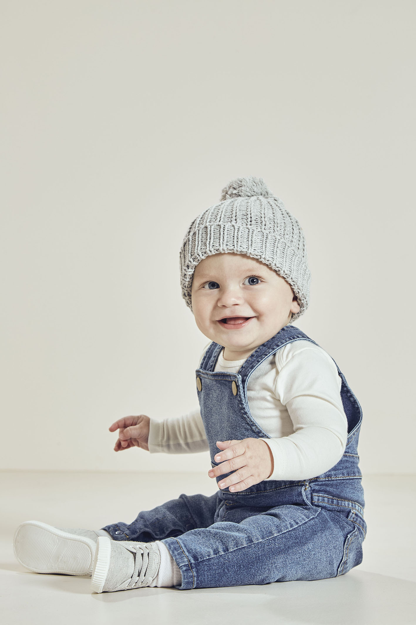 Cyber monday online ropa bebe