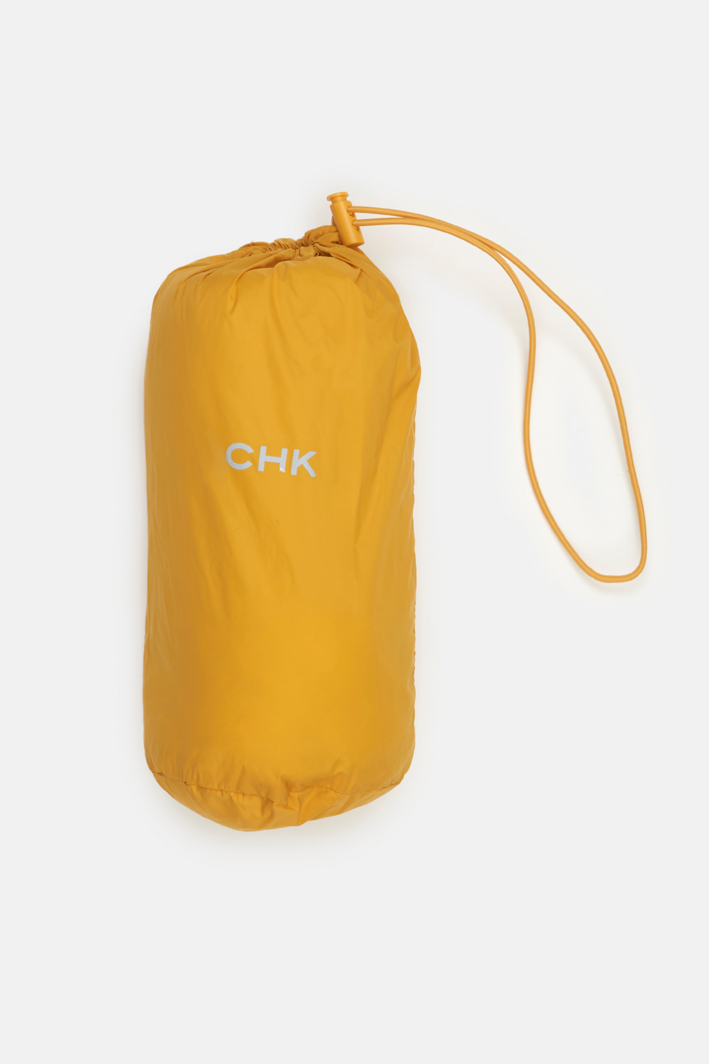 Campera Sky 2 14 Cheeky