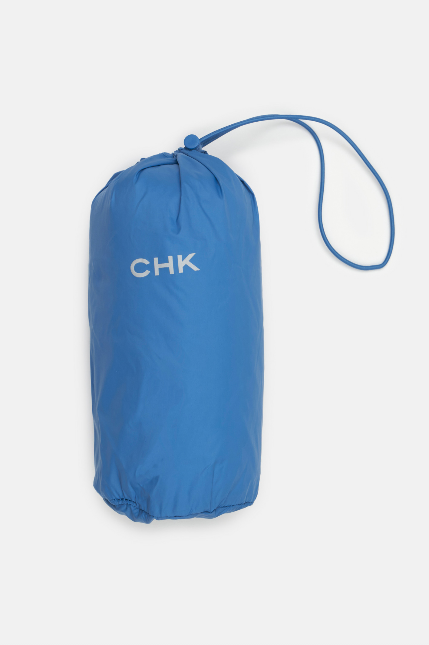 Campera Sky M Xl Cheeky