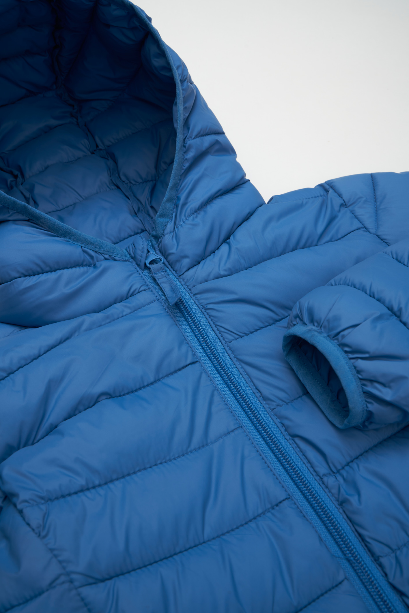 Campera Sky 2 14 Cheeky