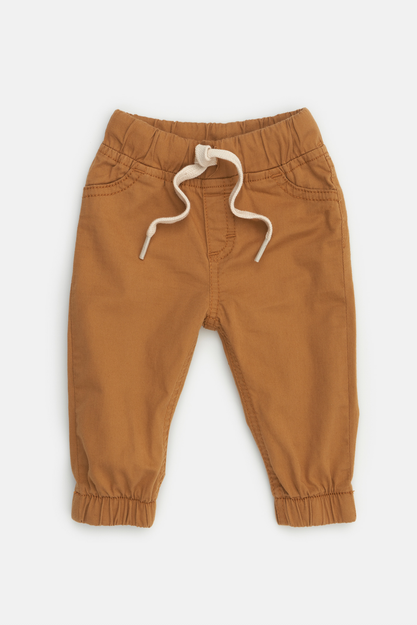 Pantalon online gabardina bebe