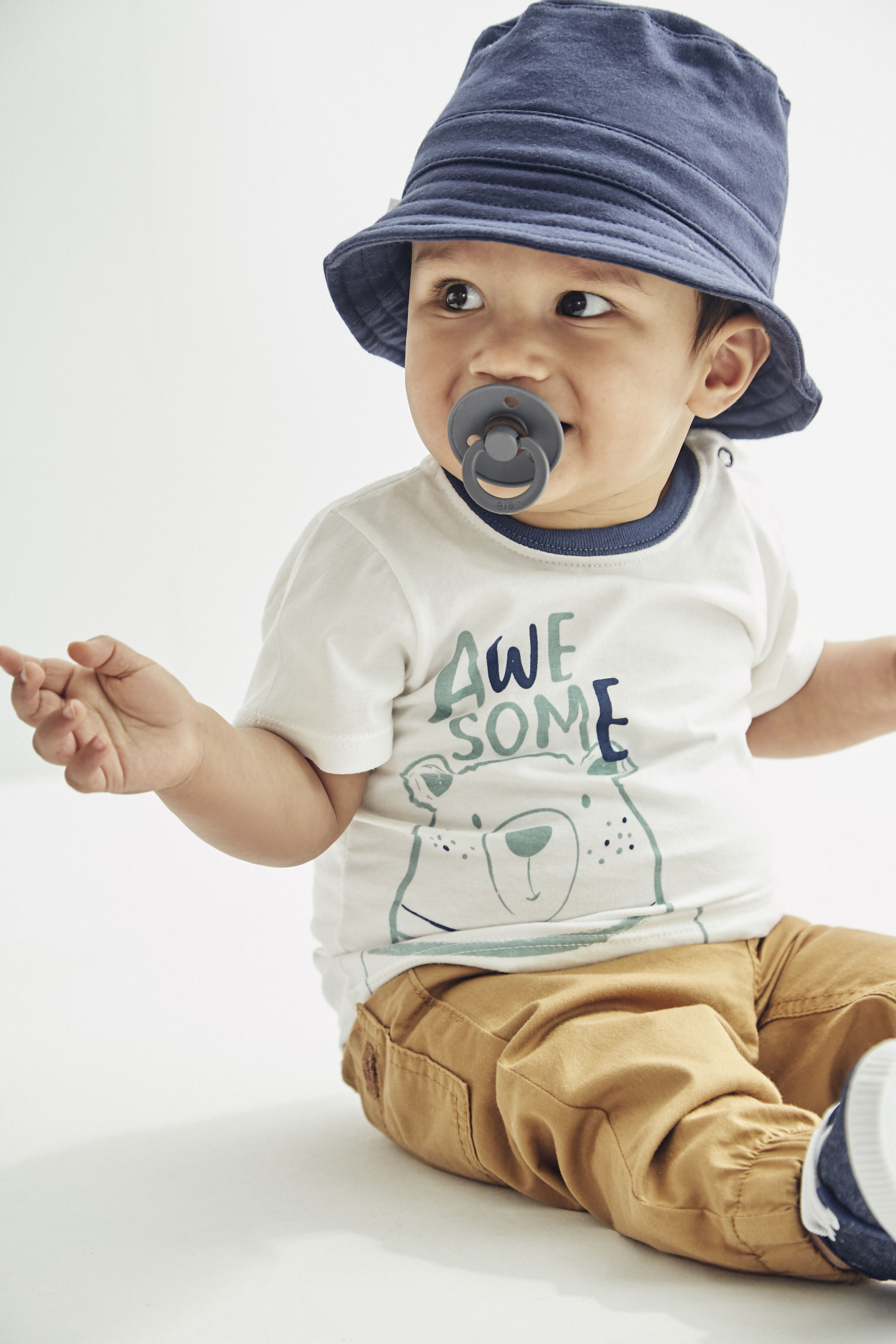 Cheeky ropa online de bebe