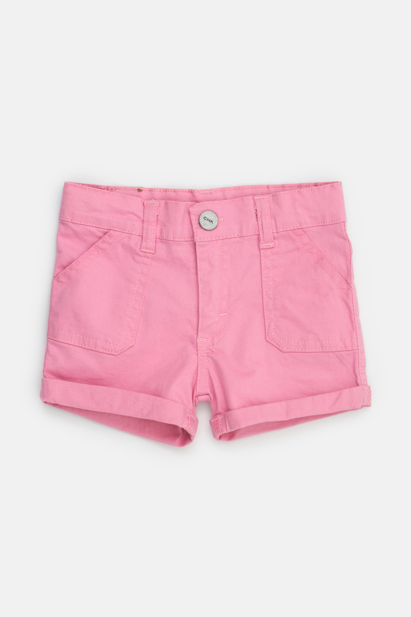 SHORT GABARDINA MANDY 1-3