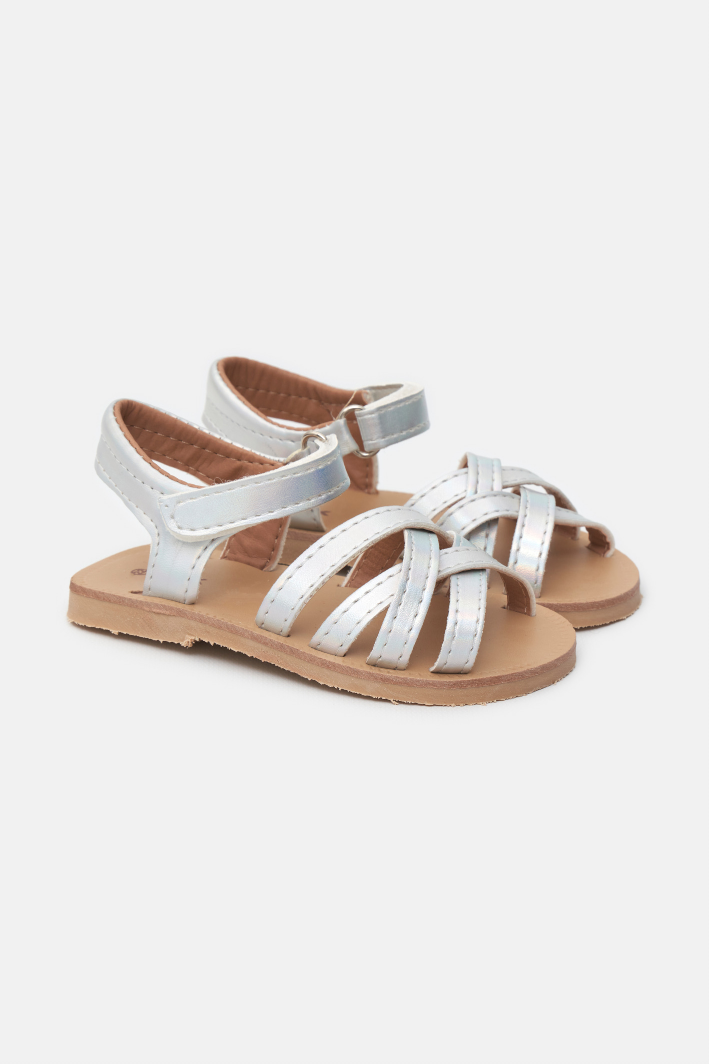 SANDALIAS CARRIE 19-24 | CALZADO | Cheeky