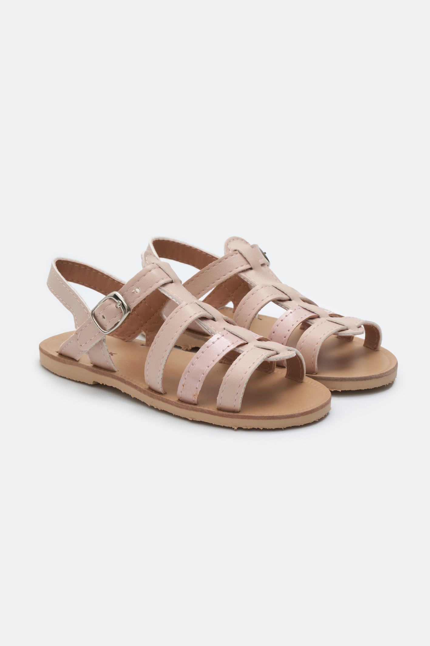 Sandalias Cheeky en Córdoba Vende