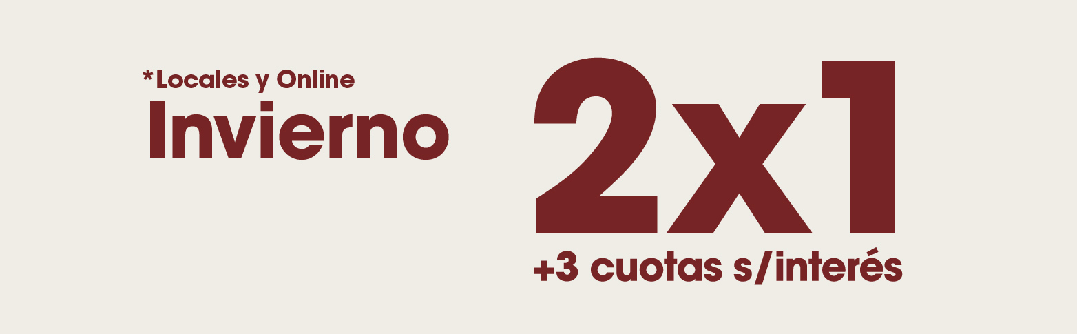 2x1 top banner mobile 1 1780061278
