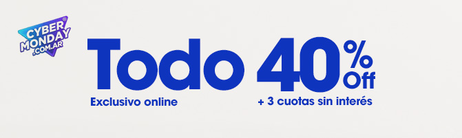 Copia de banner check out 1