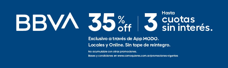 Copia de bbva top mobile  1   1